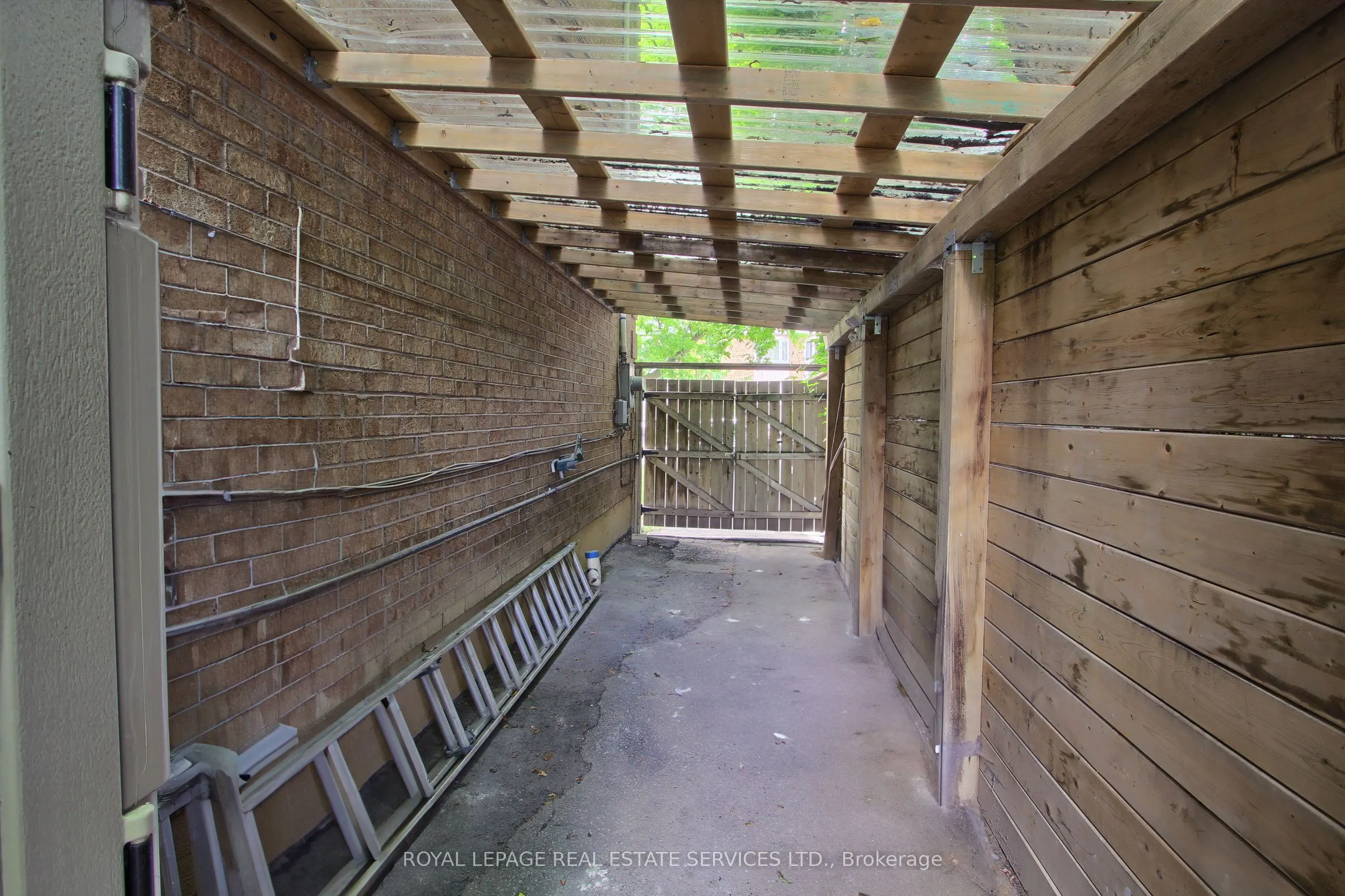 56 Ashland Avenue