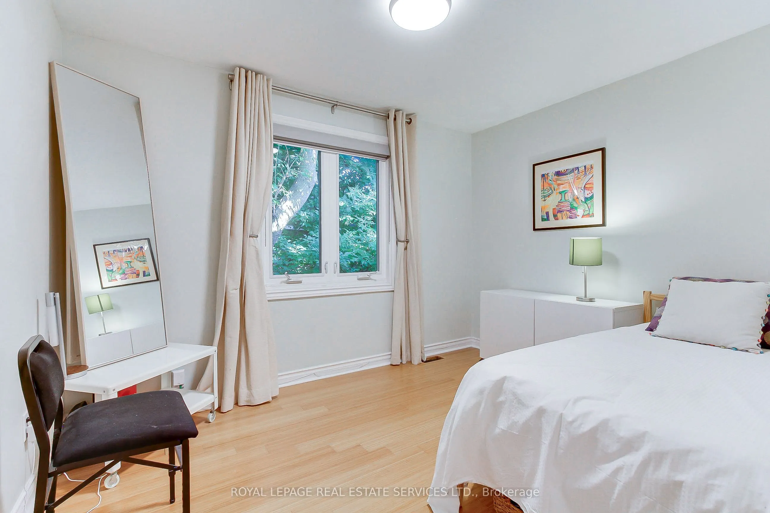 56 Ashland Avenue