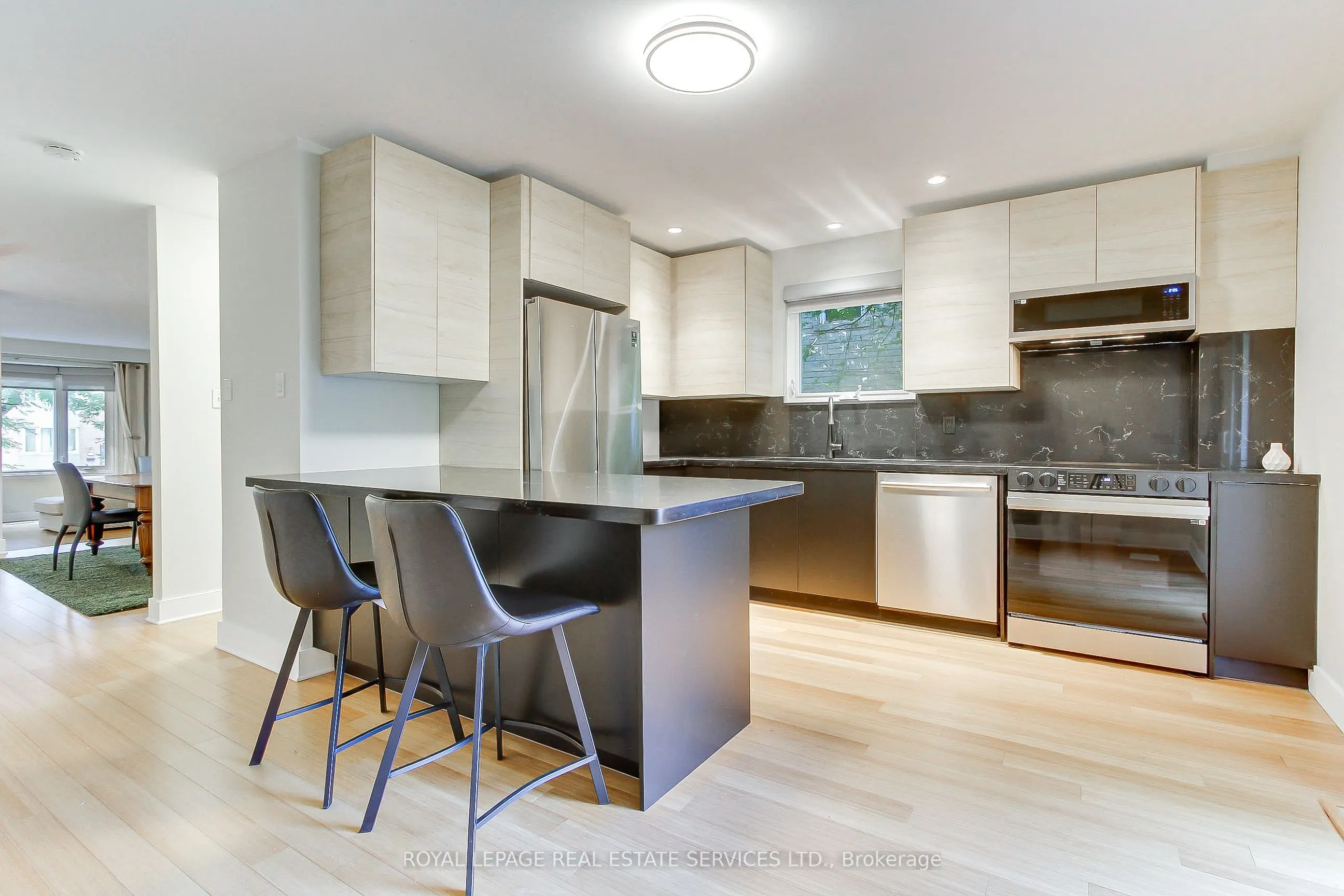 56 Ashland Avenue
