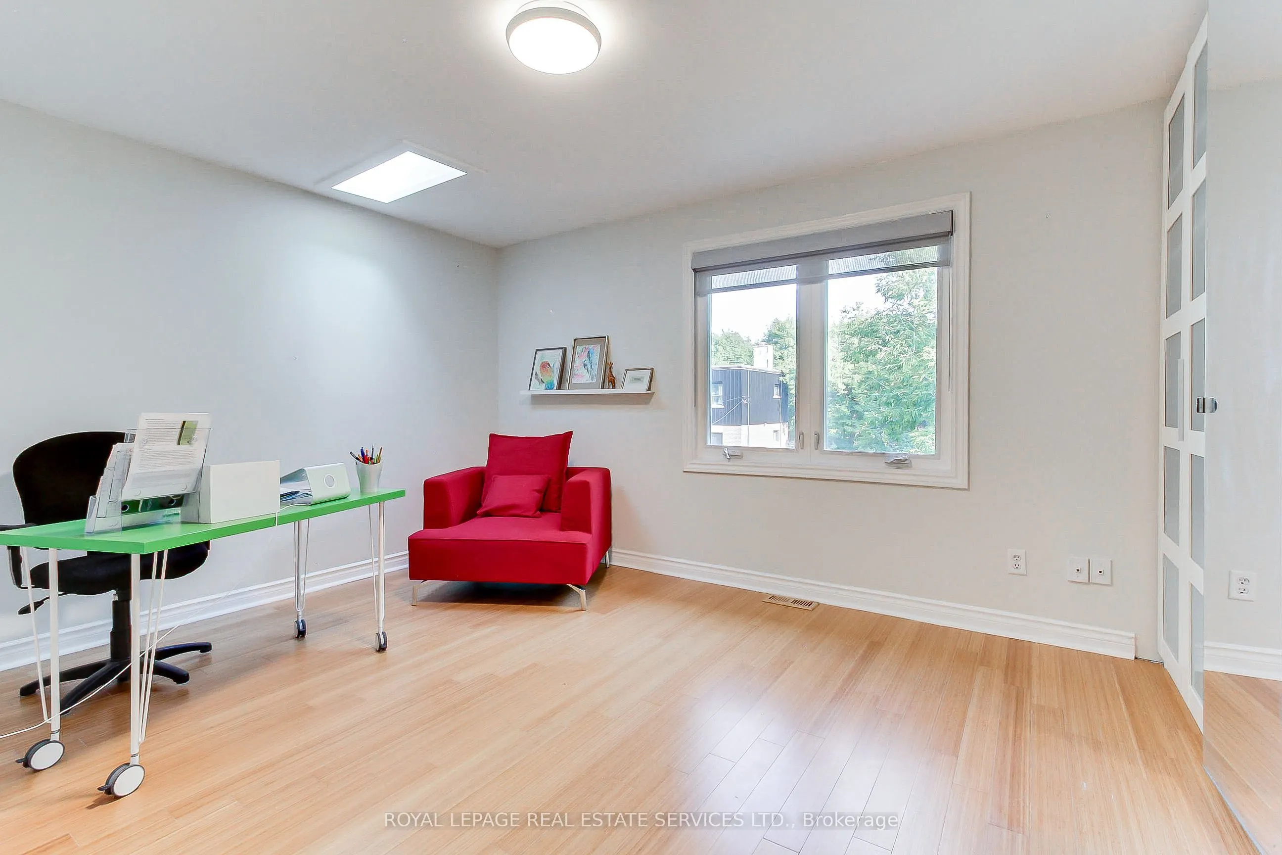 56 Ashland Avenue