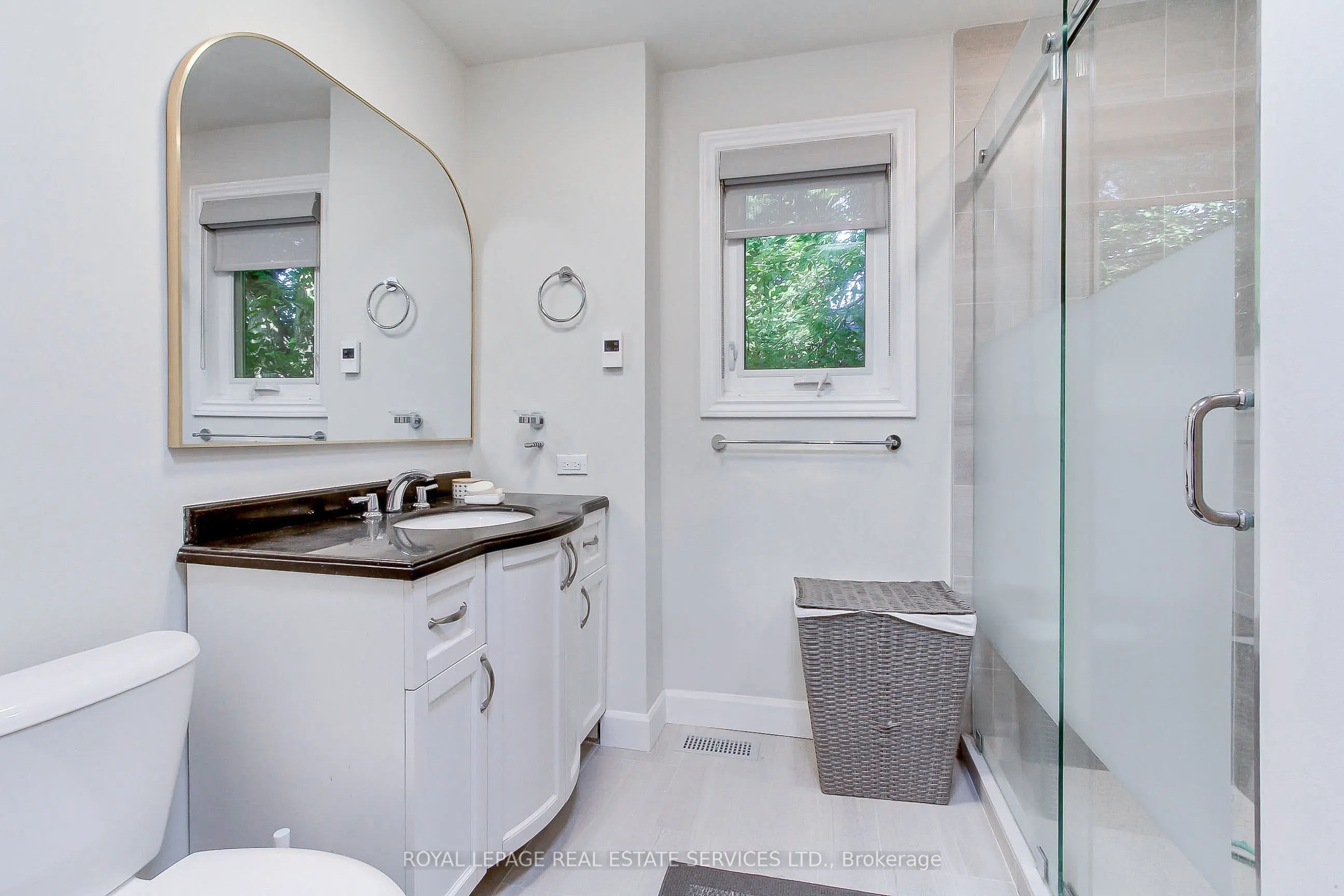 56 Ashland Avenue