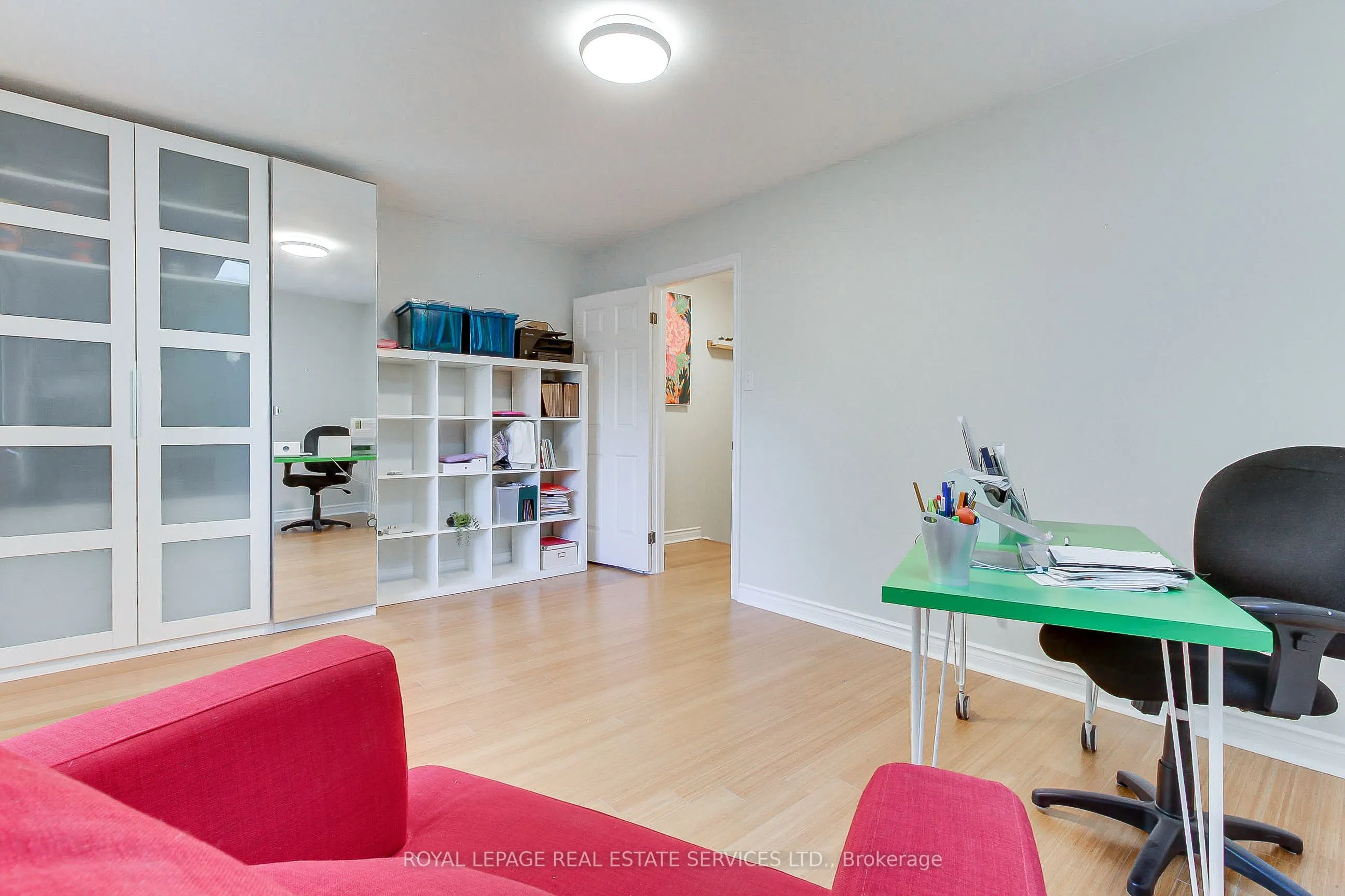 56 Ashland Avenue