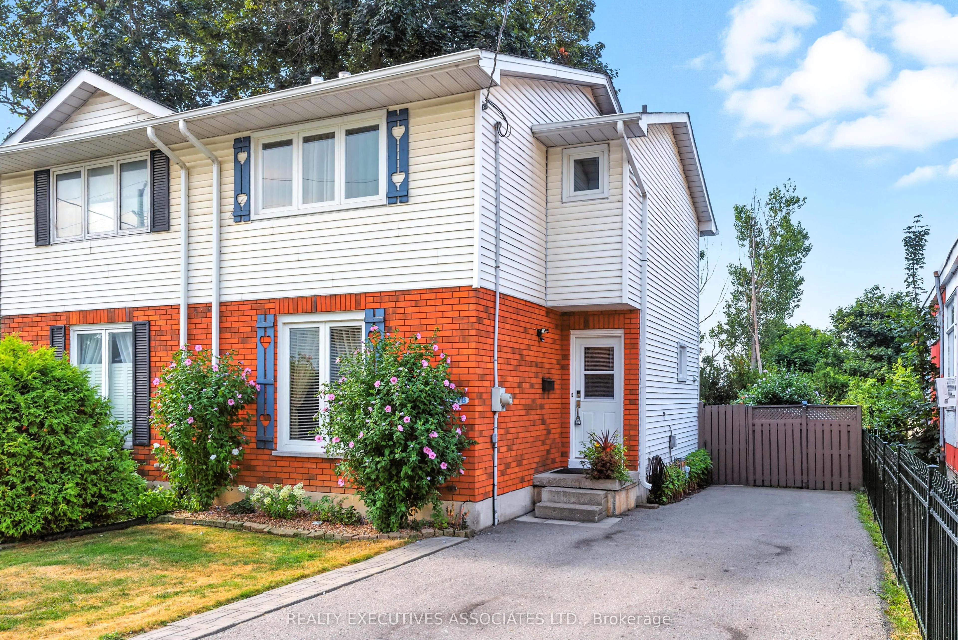 77B Queen Street