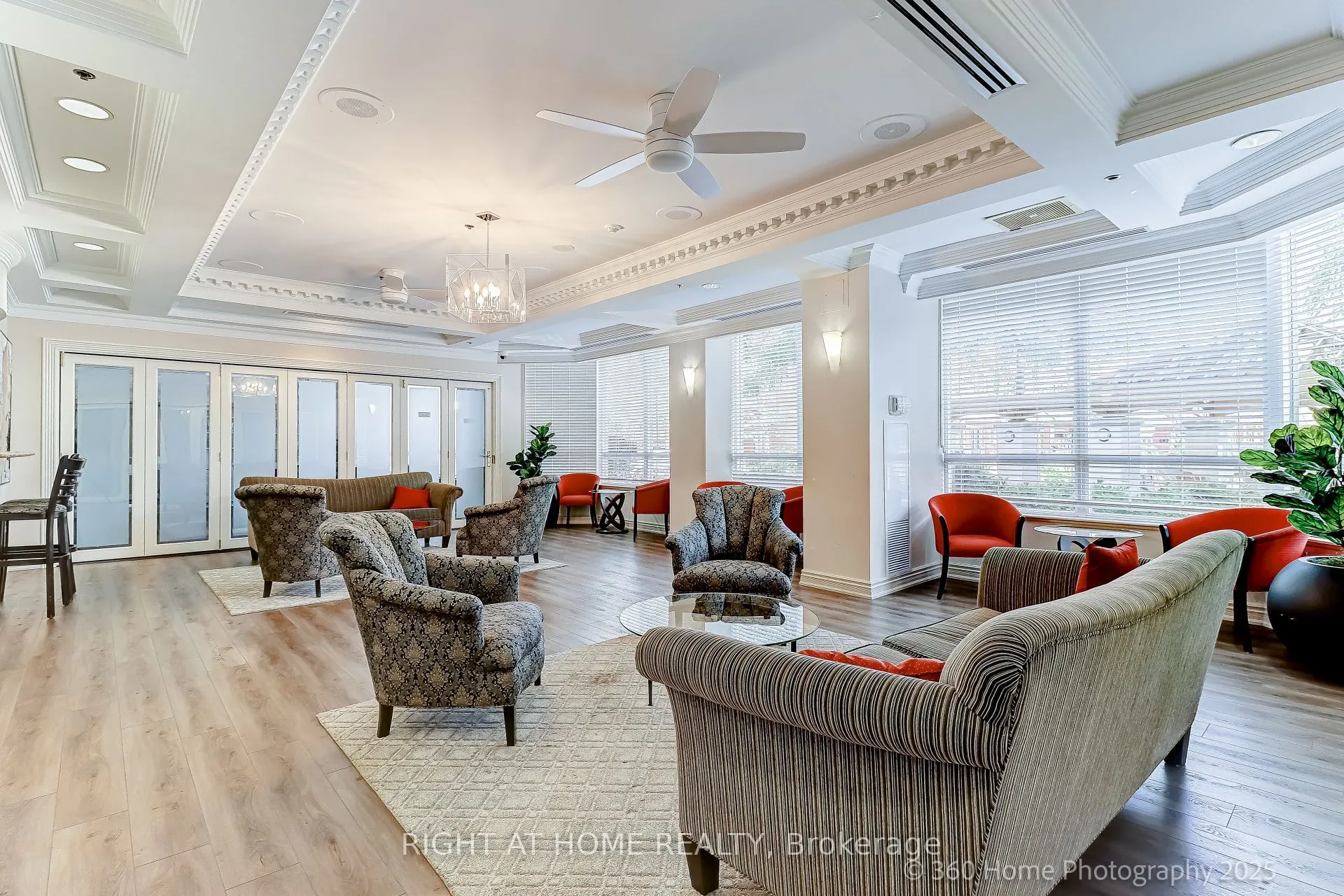 1200 The Esplanade N, #817
