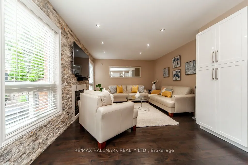 73 Armitage Crescent