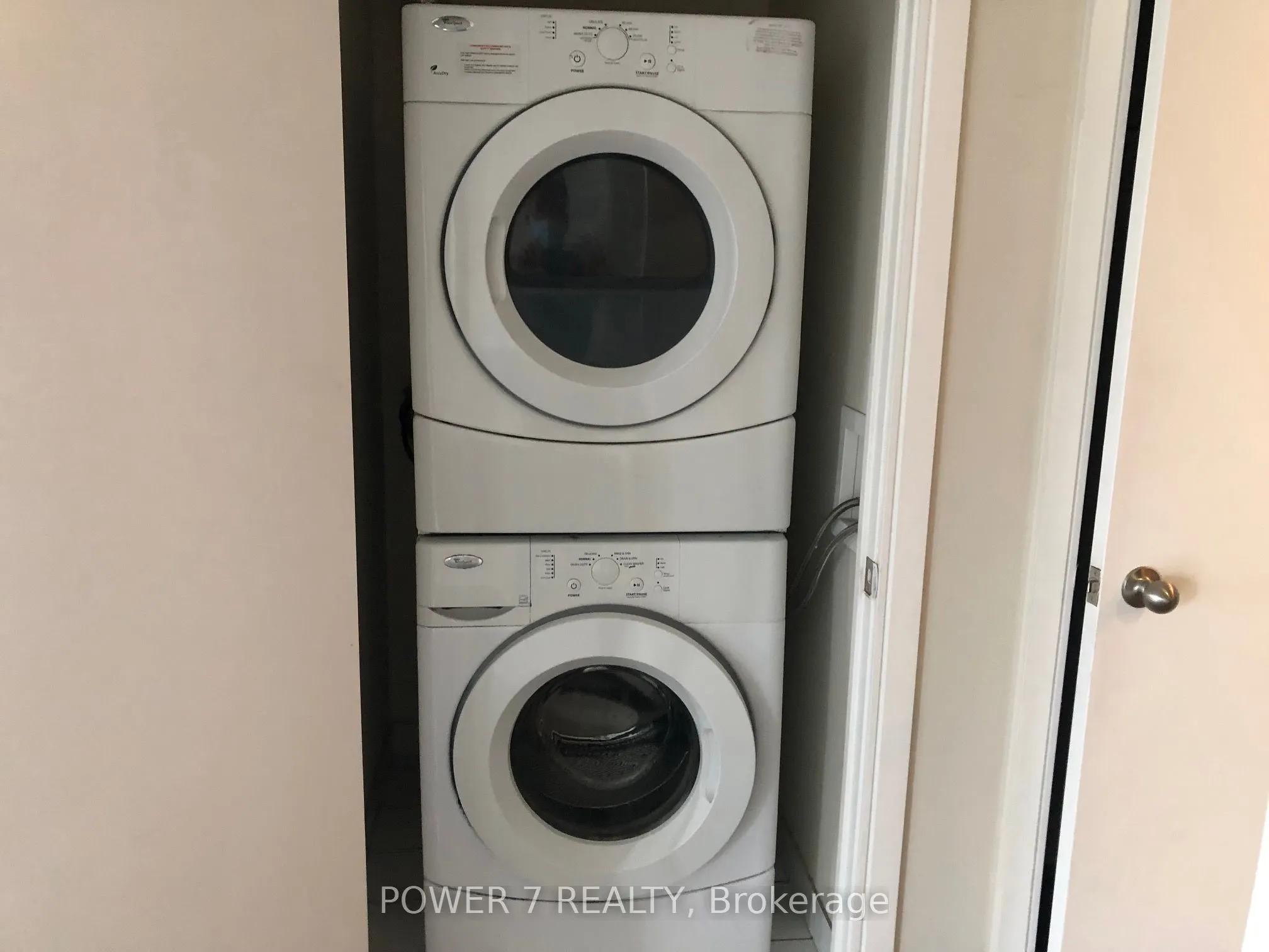 151 Village Green Square, #1104