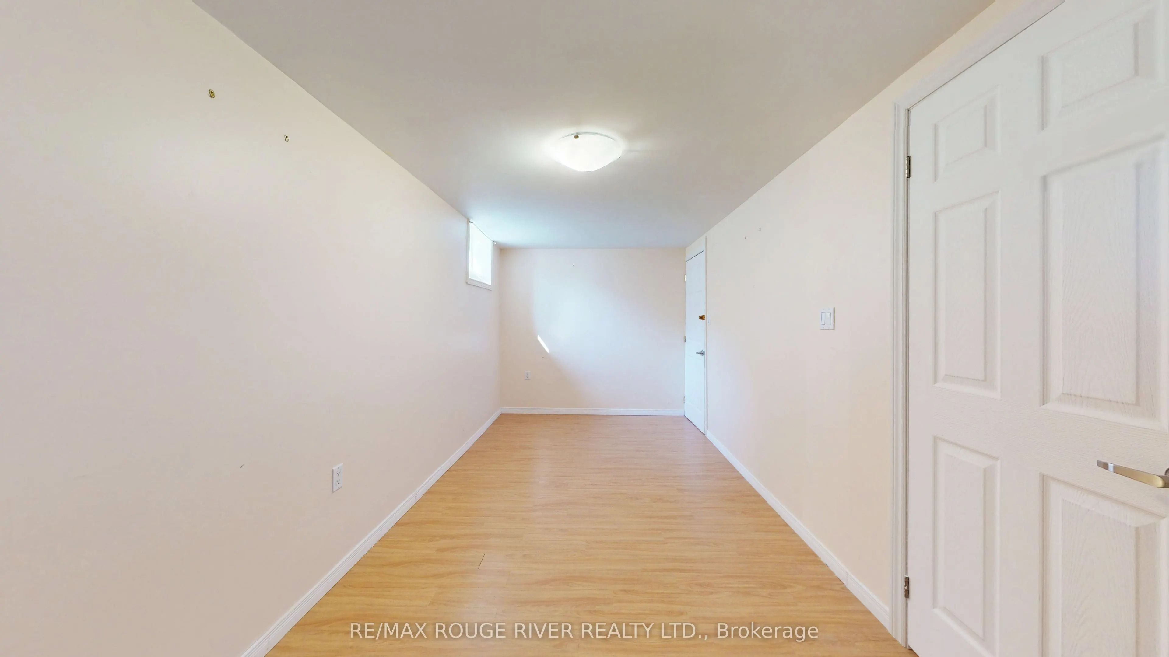 1101 Windgrove Square, #Bsmt