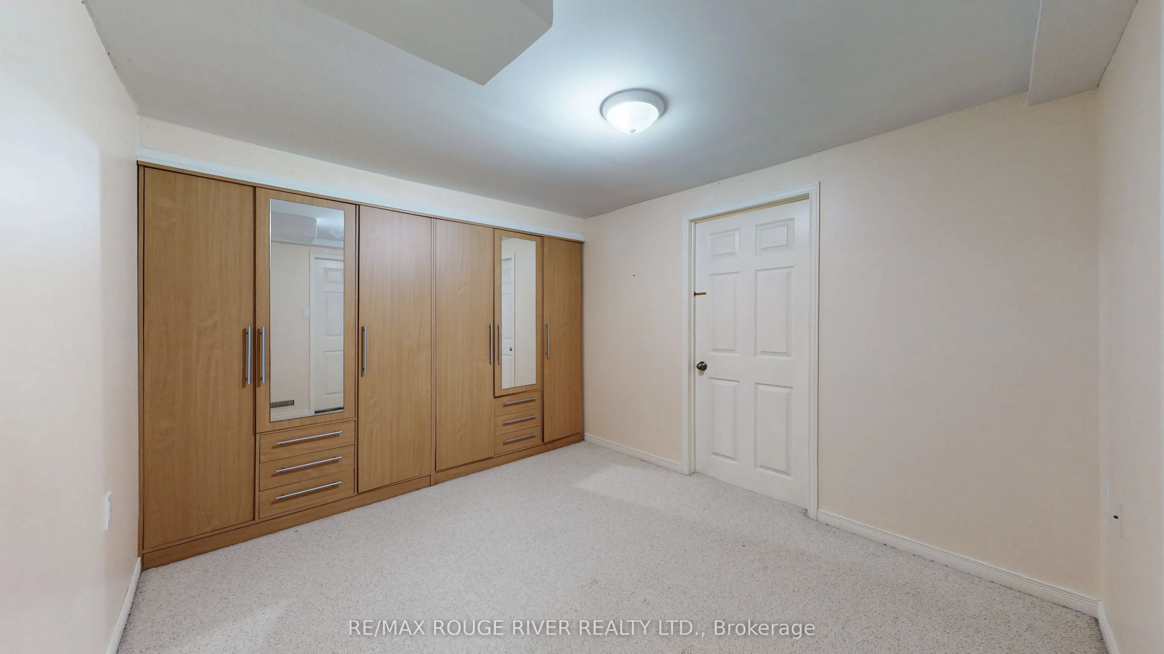 1101 Windgrove Square, #Bsmt