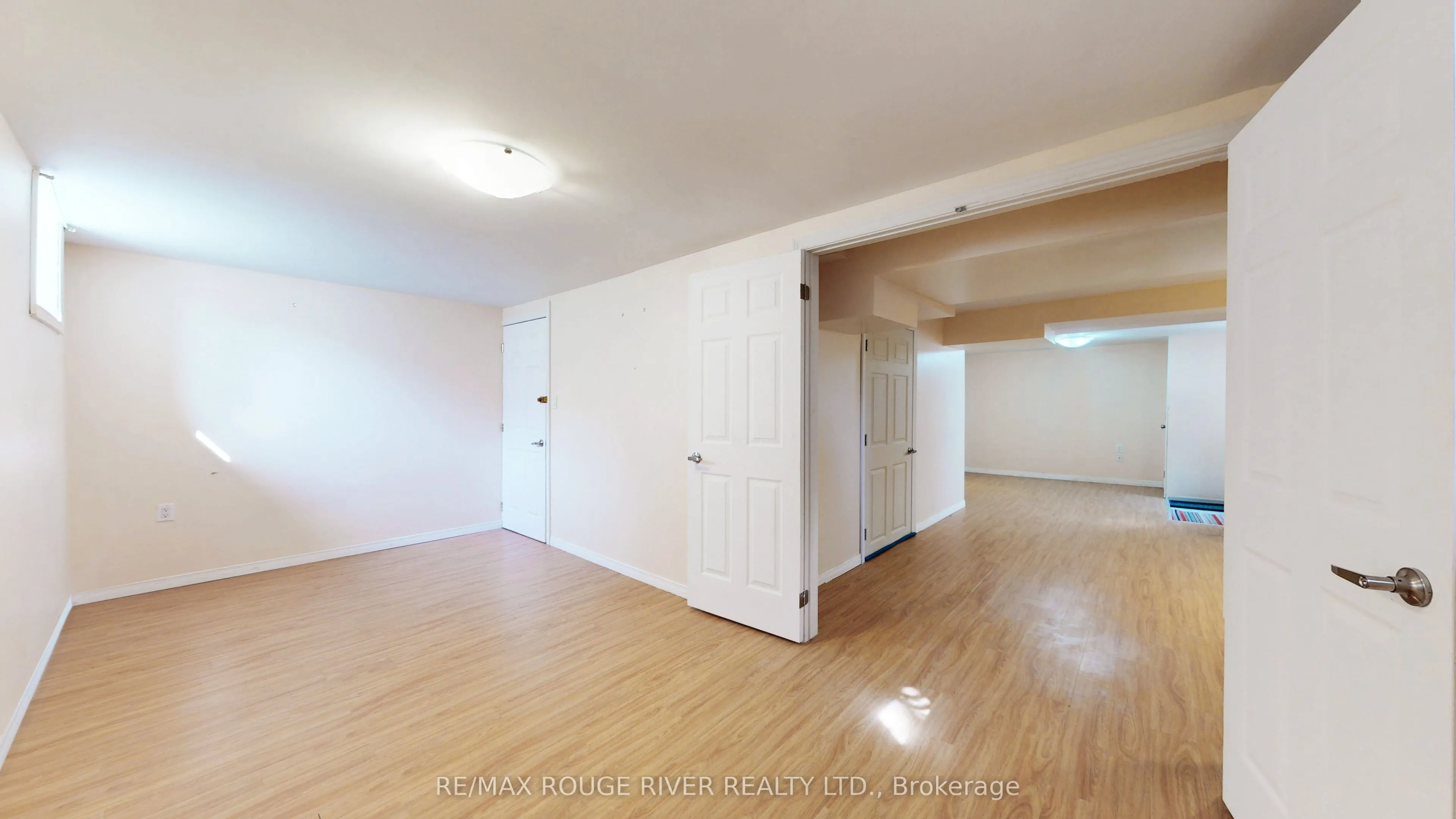 1101 Windgrove Square, #Bsmt