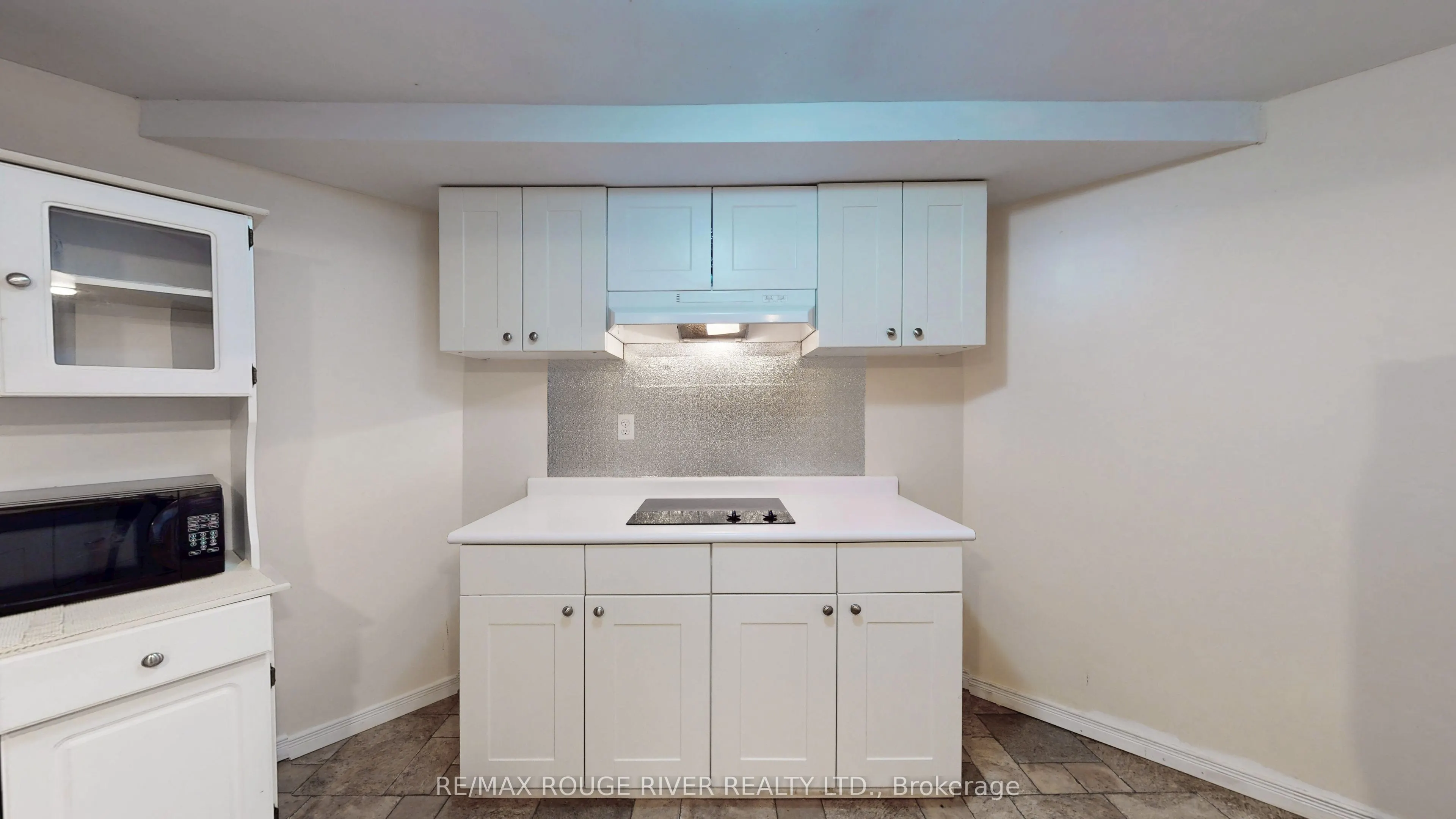 1101 Windgrove Square, #Bsmt