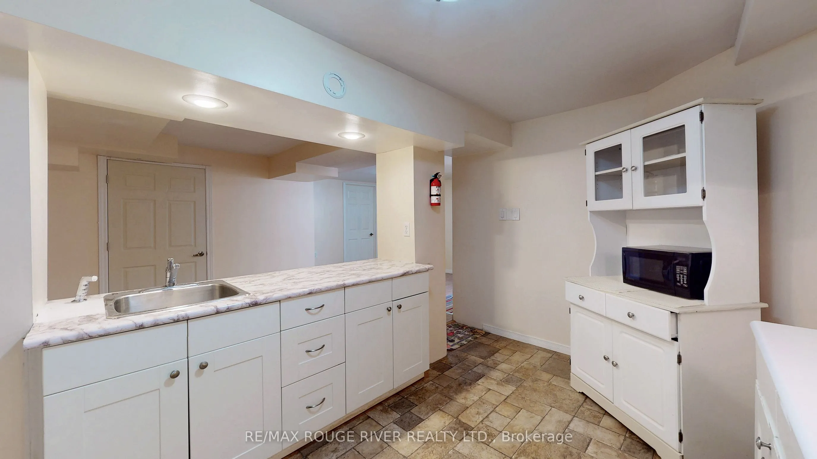 1101 Windgrove Square, #Bsmt