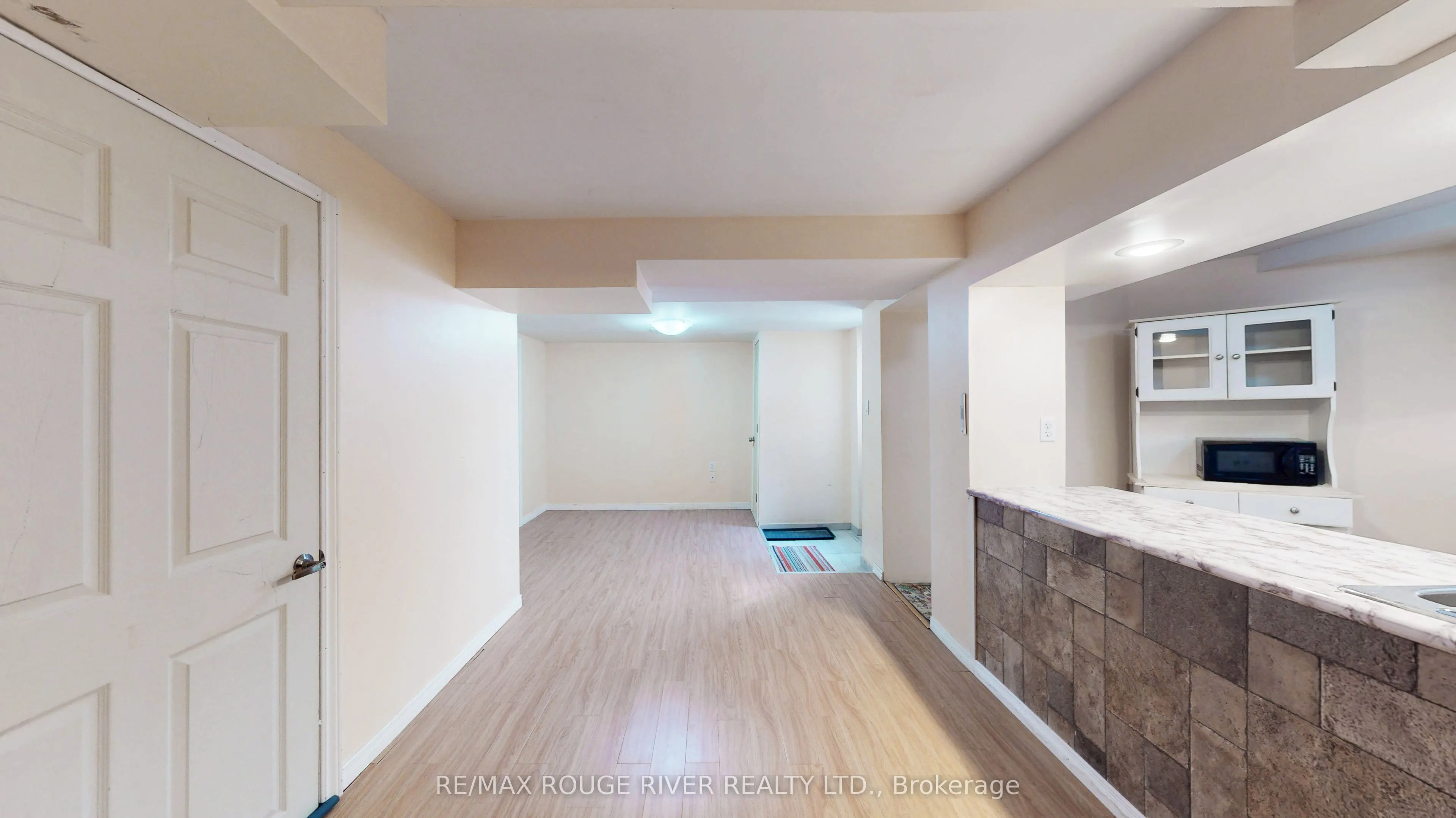 1101 Windgrove Square, #Bsmt