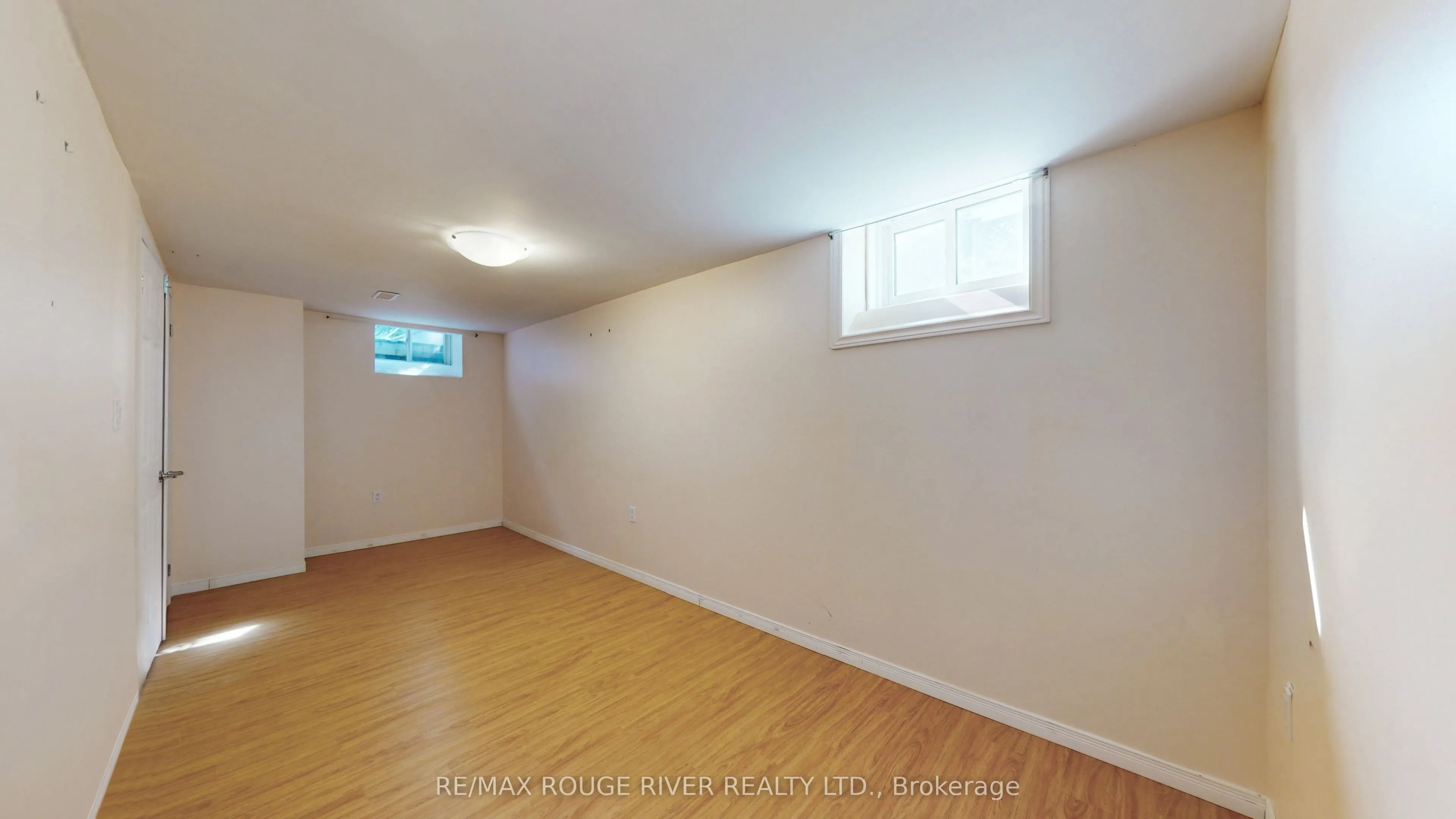 1101 Windgrove Square, #Bsmt