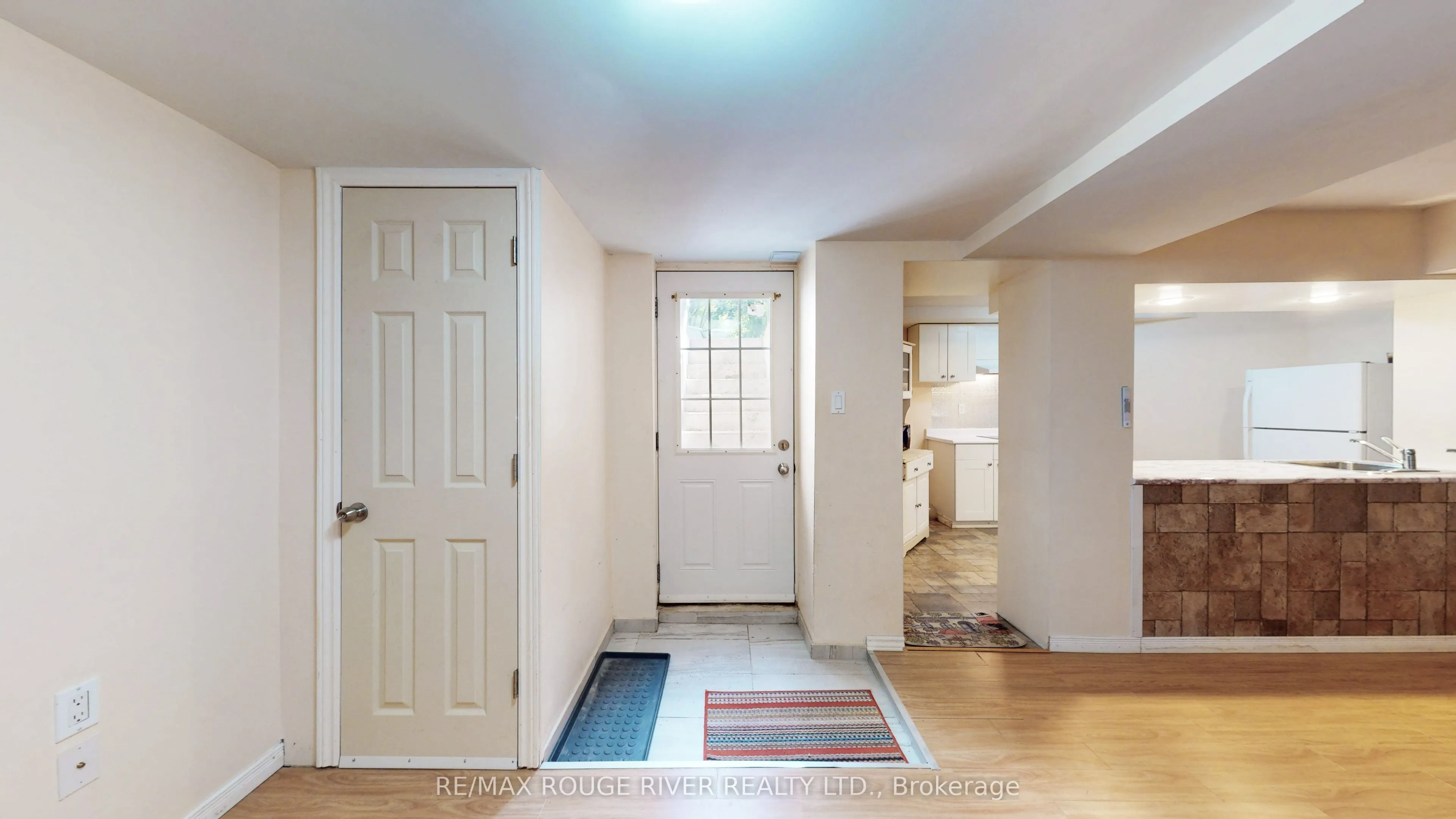 1101 Windgrove Square, #Bsmt