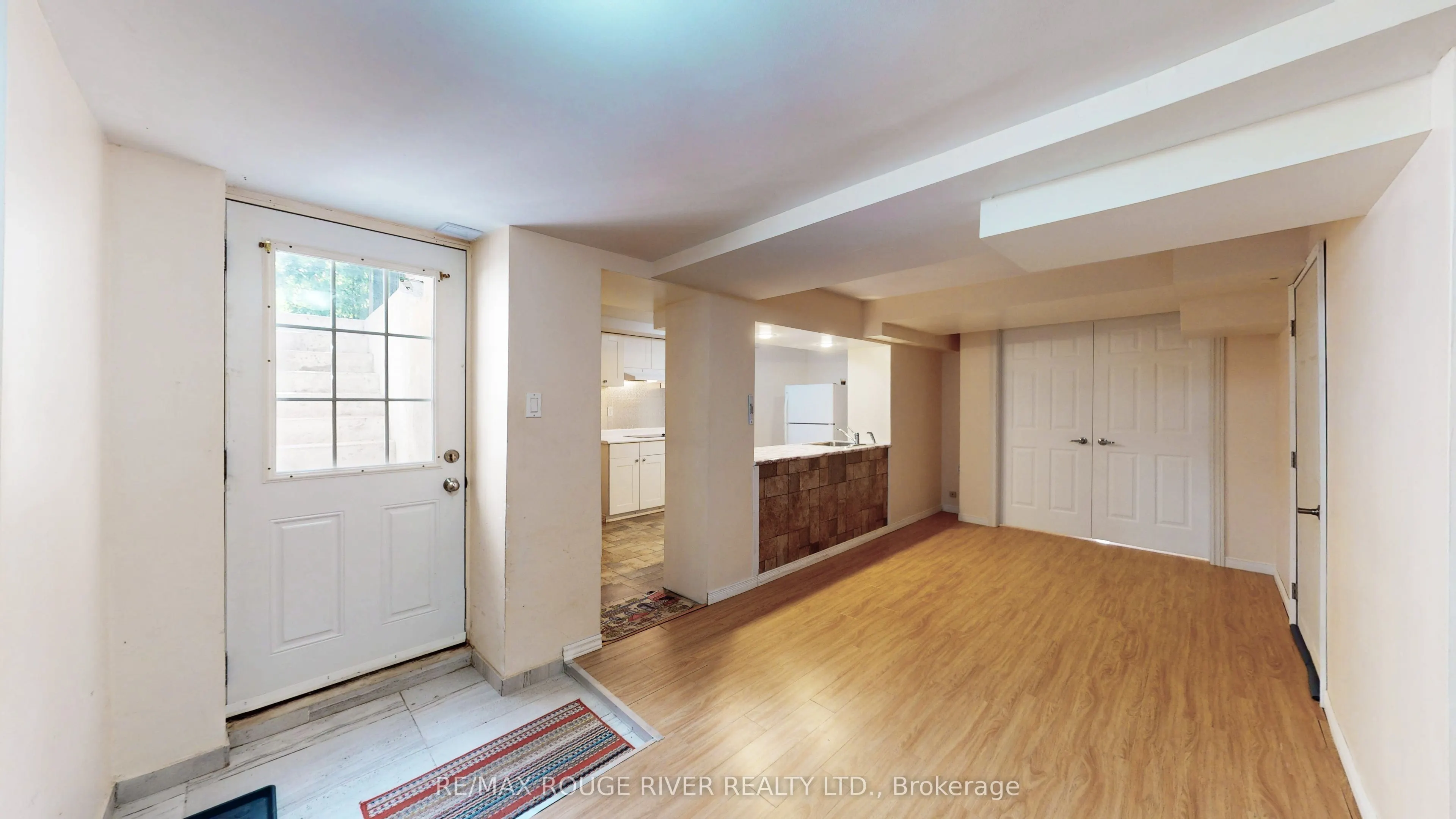 1101 Windgrove Square, #Bsmt