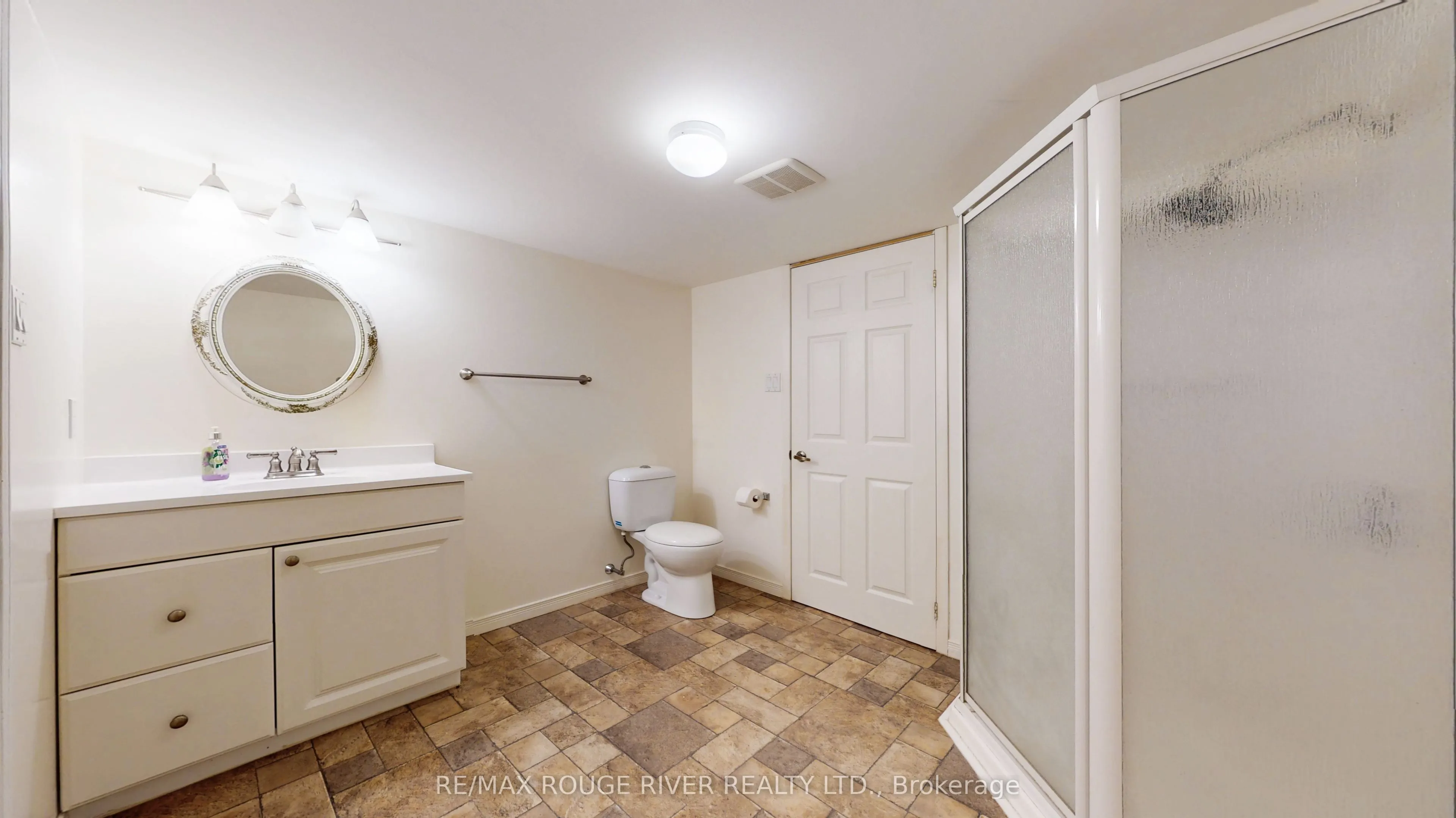1101 Windgrove Square, #Bsmt
