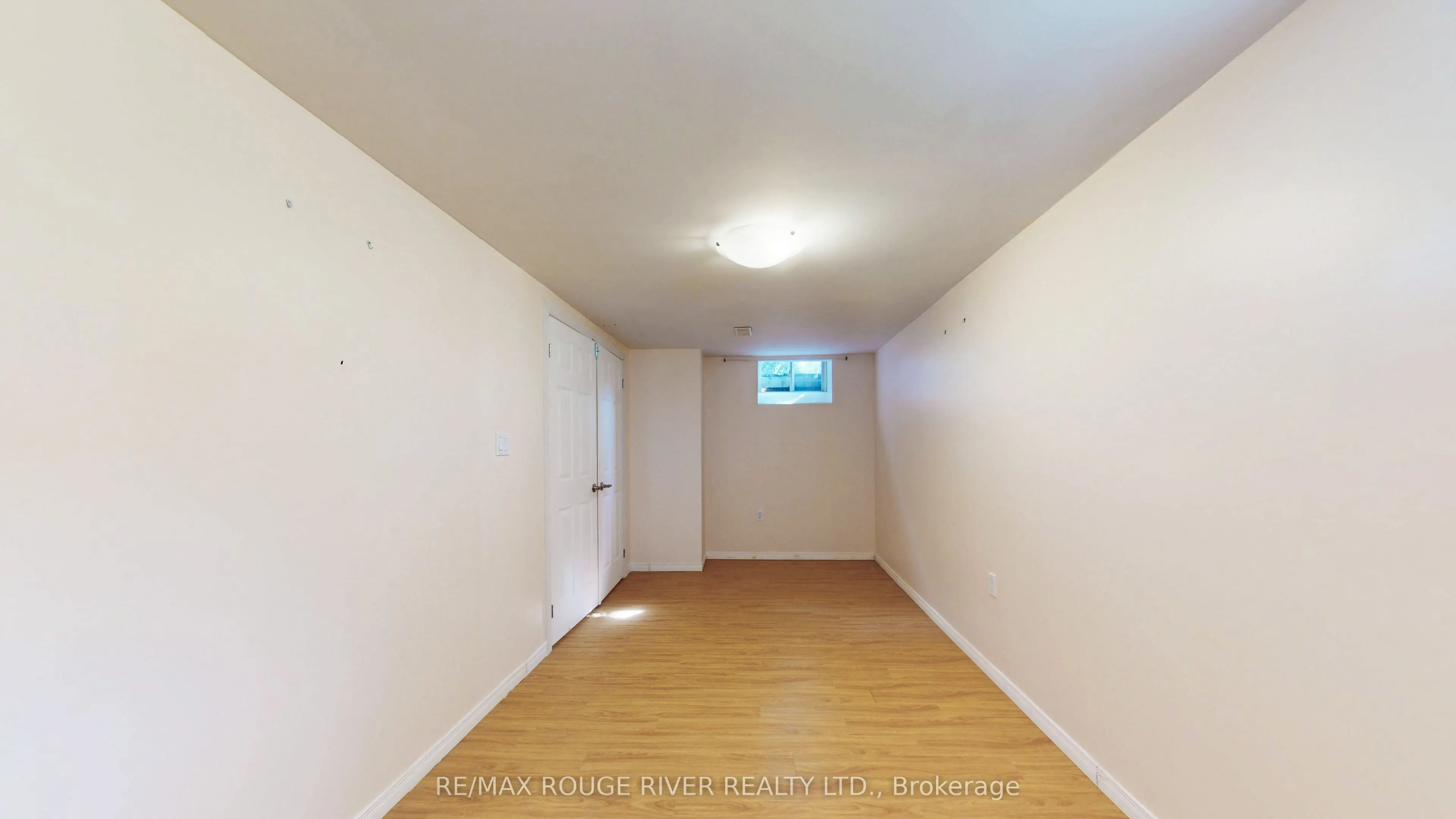 1101 Windgrove Square, #Bsmt