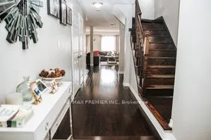 79 Brownridge Place