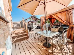 79 Brownridge Place