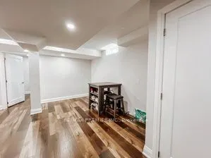 79 Brownridge Place