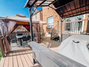79 Brownridge Place