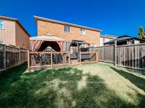 79 Brownridge Place