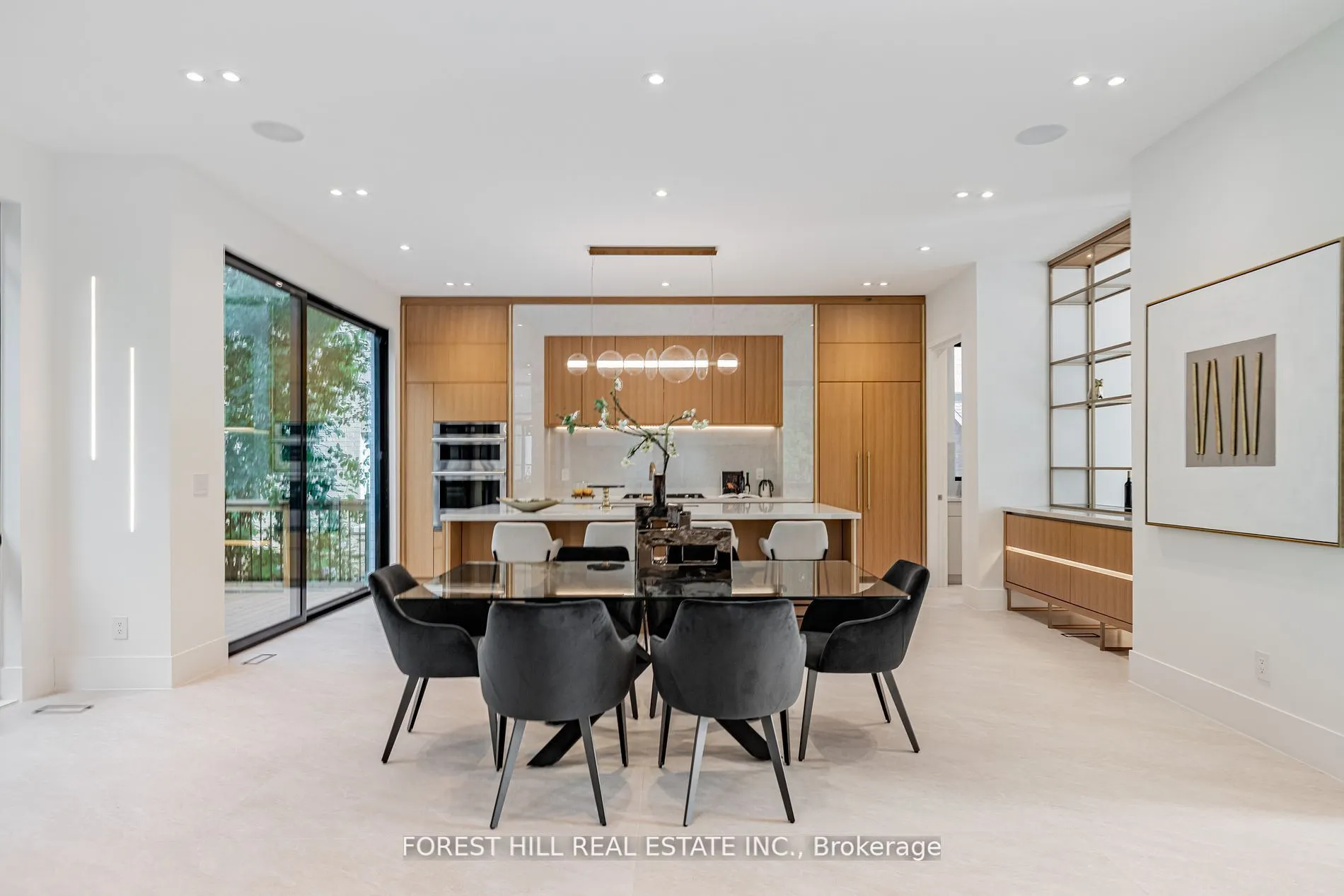 105 Castle Hill Drive