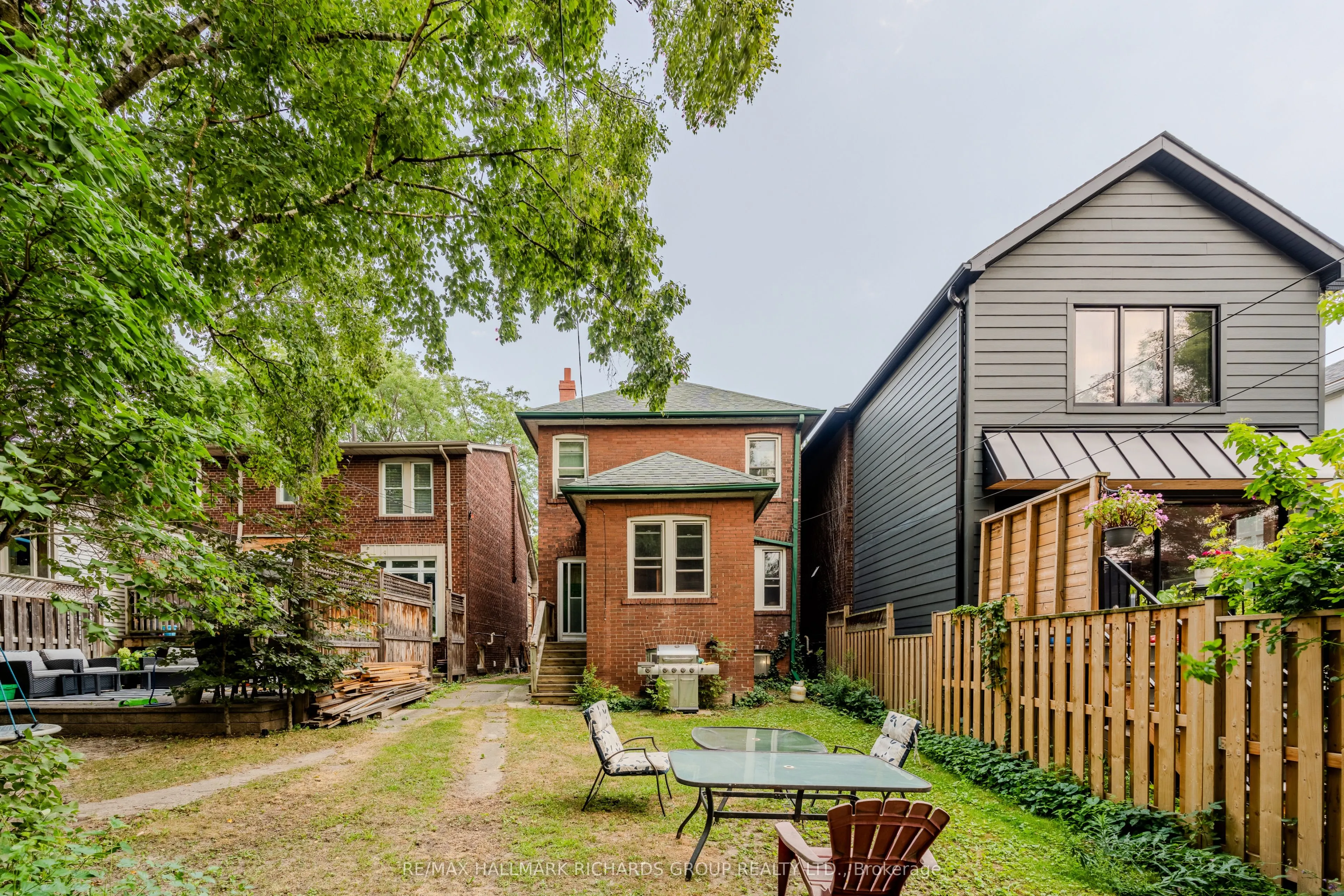130 Elmer Avenue