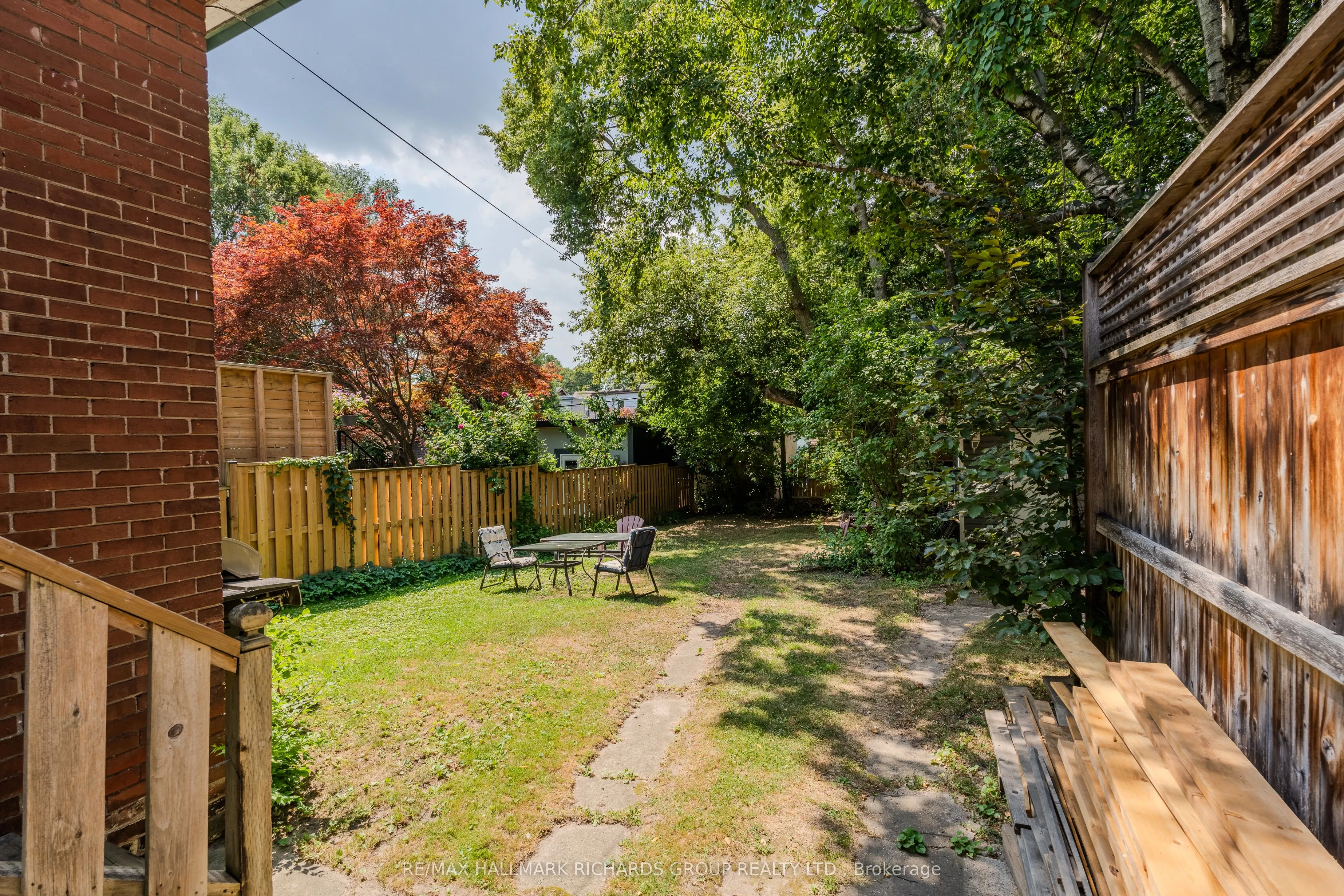 130 Elmer Avenue