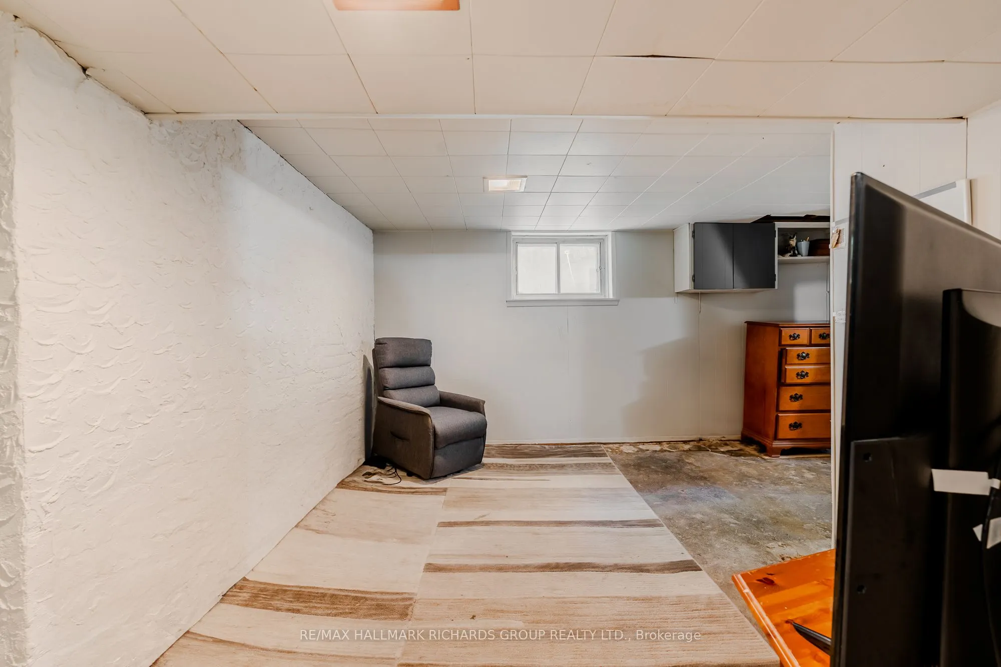 130 Elmer Avenue