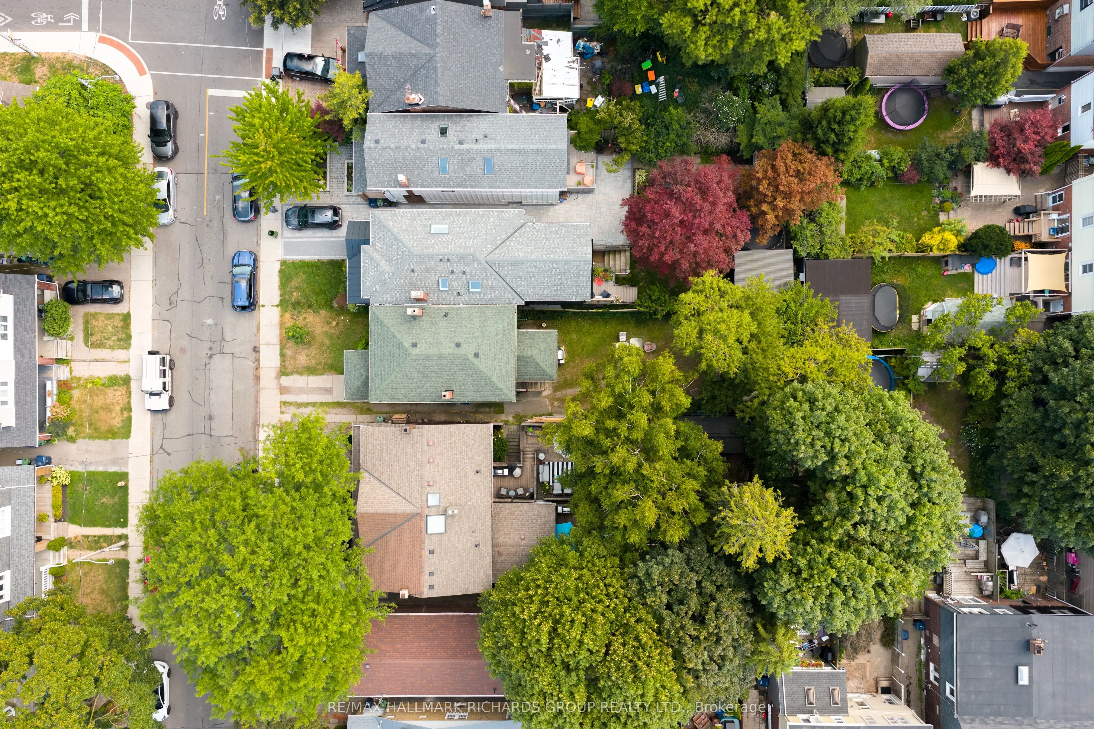 130 Elmer Avenue