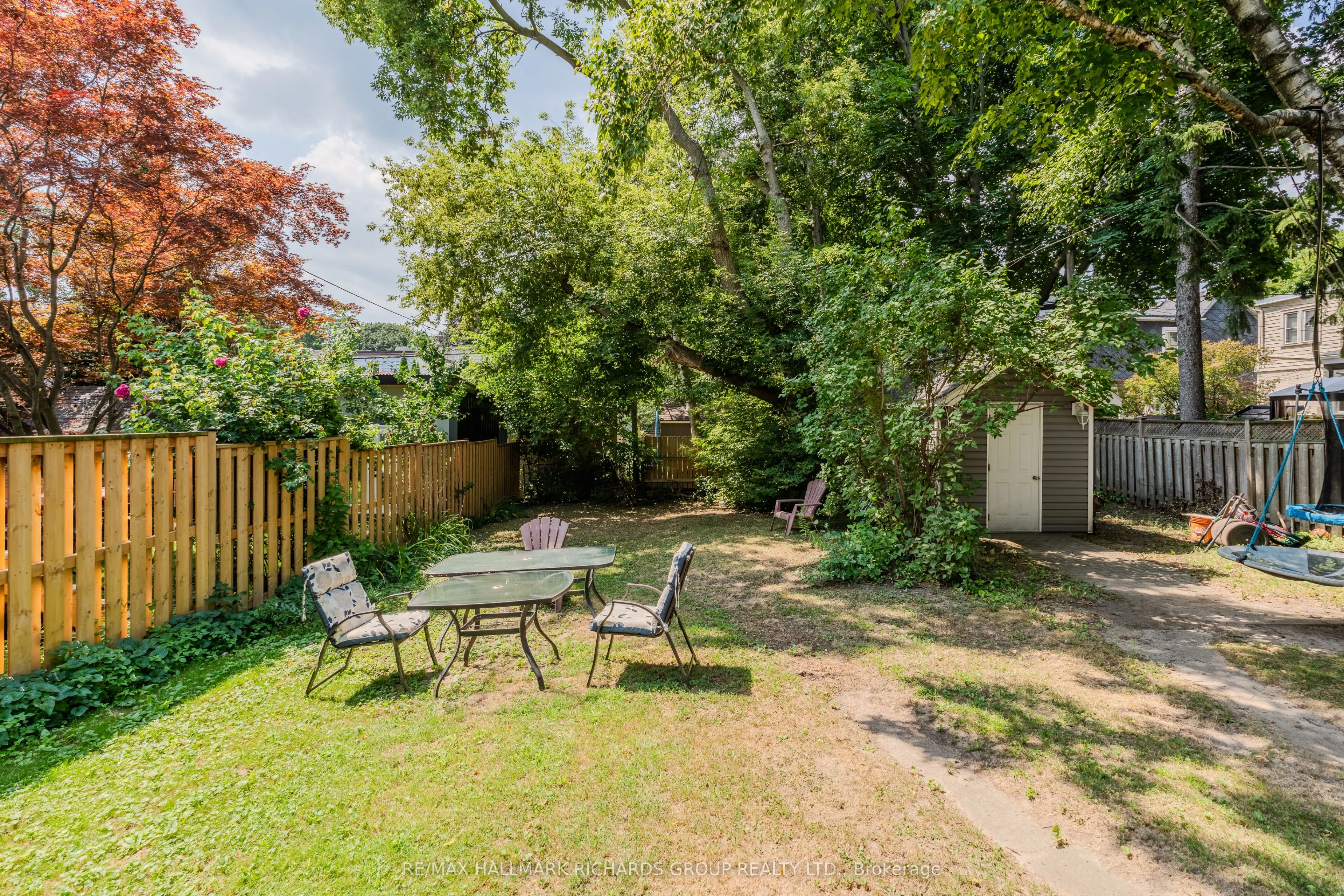130 Elmer Avenue