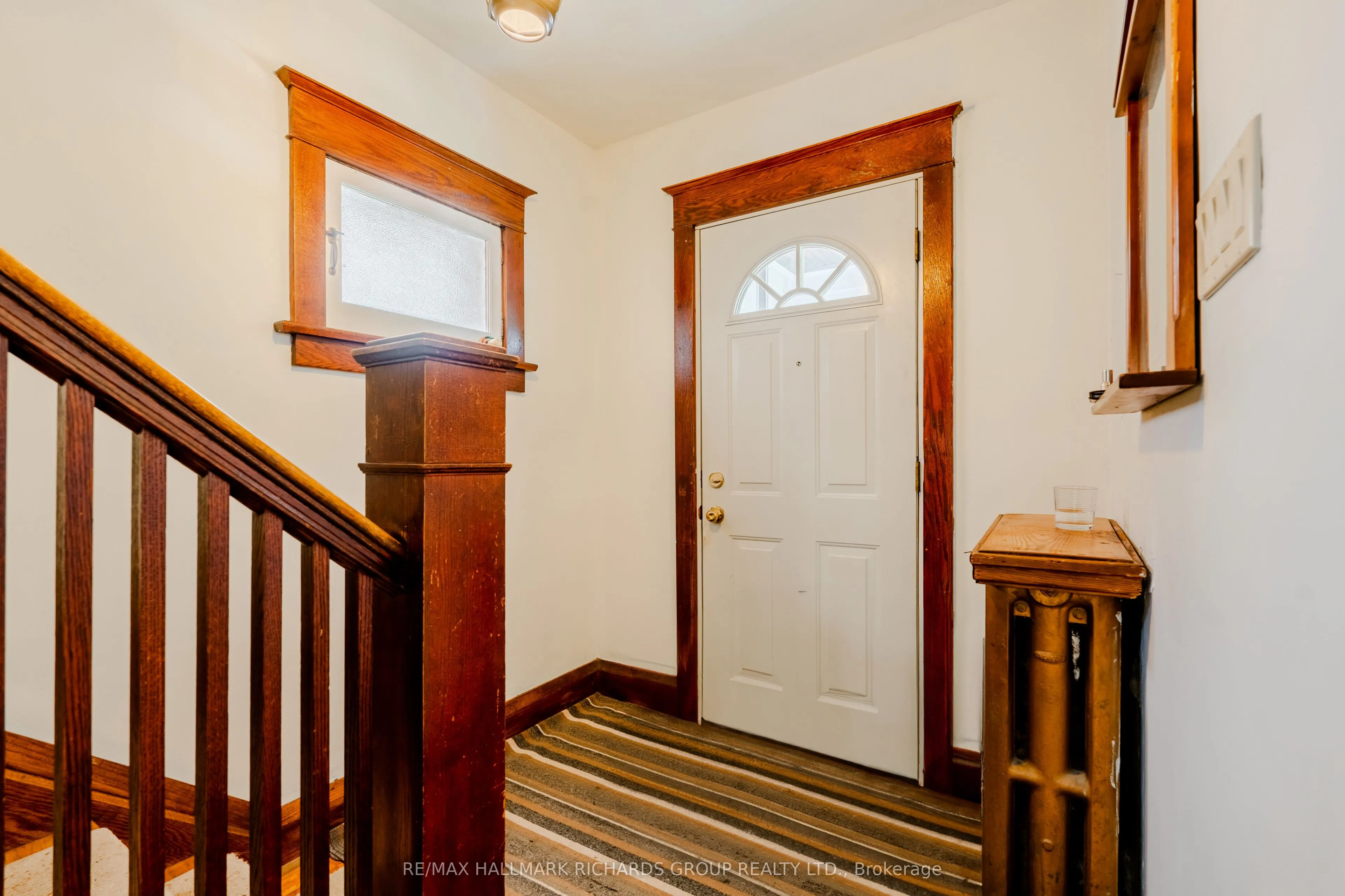 130 Elmer Avenue