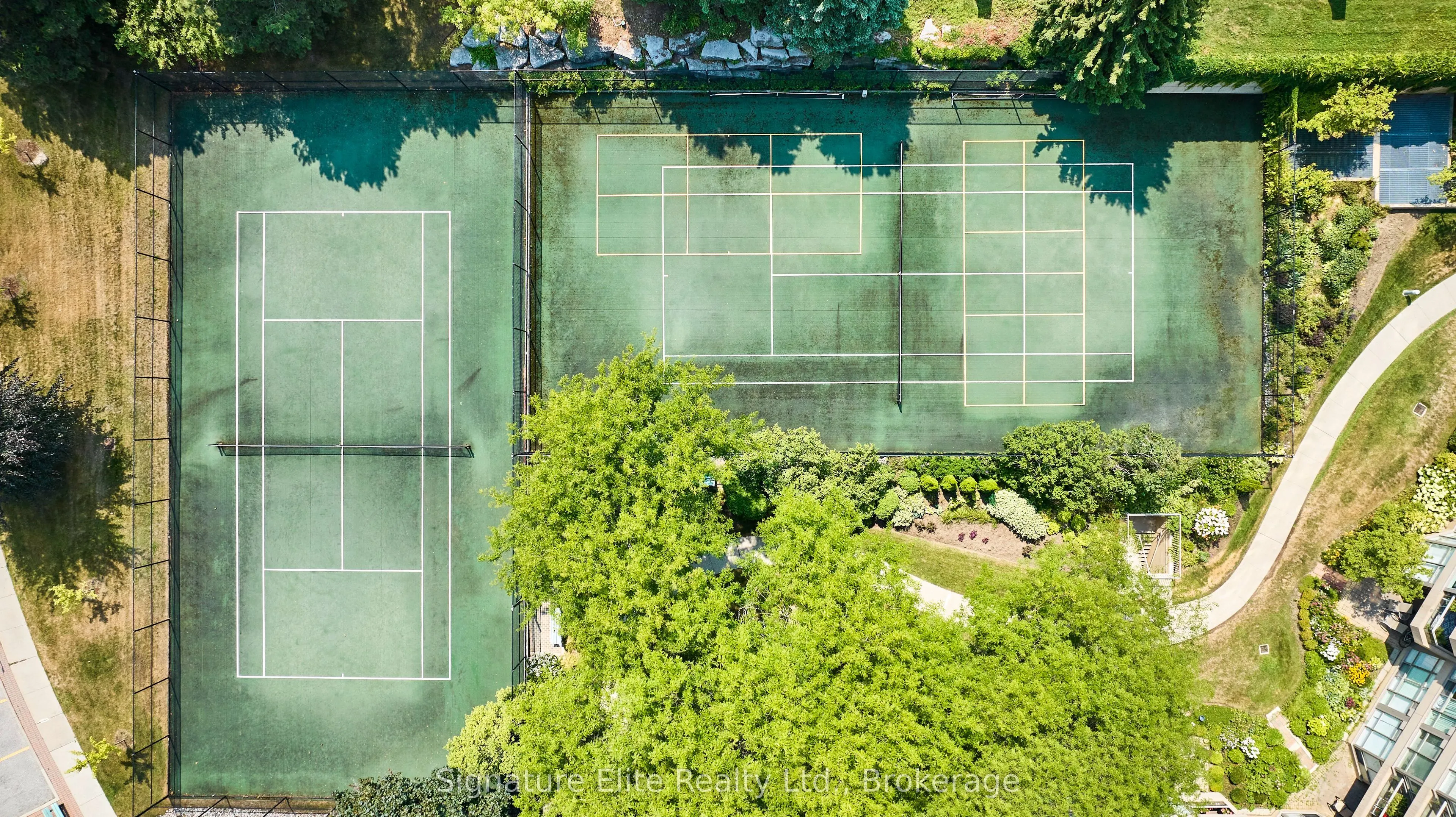 10 Guildwood Parkway, #621