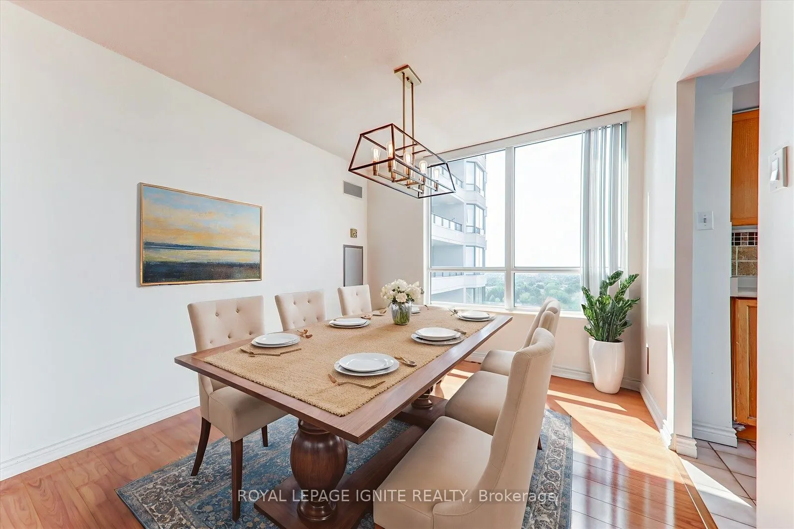 330 Alton Towers Circle, #1801
