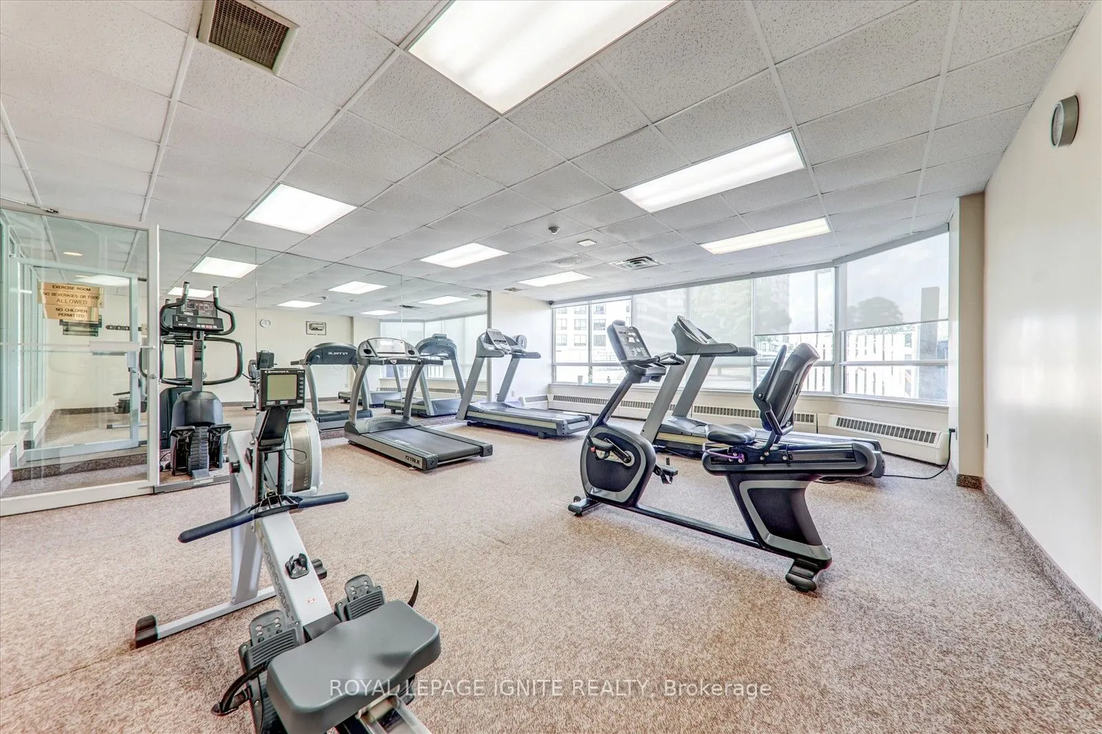 330 Alton Towers Circle, #1801