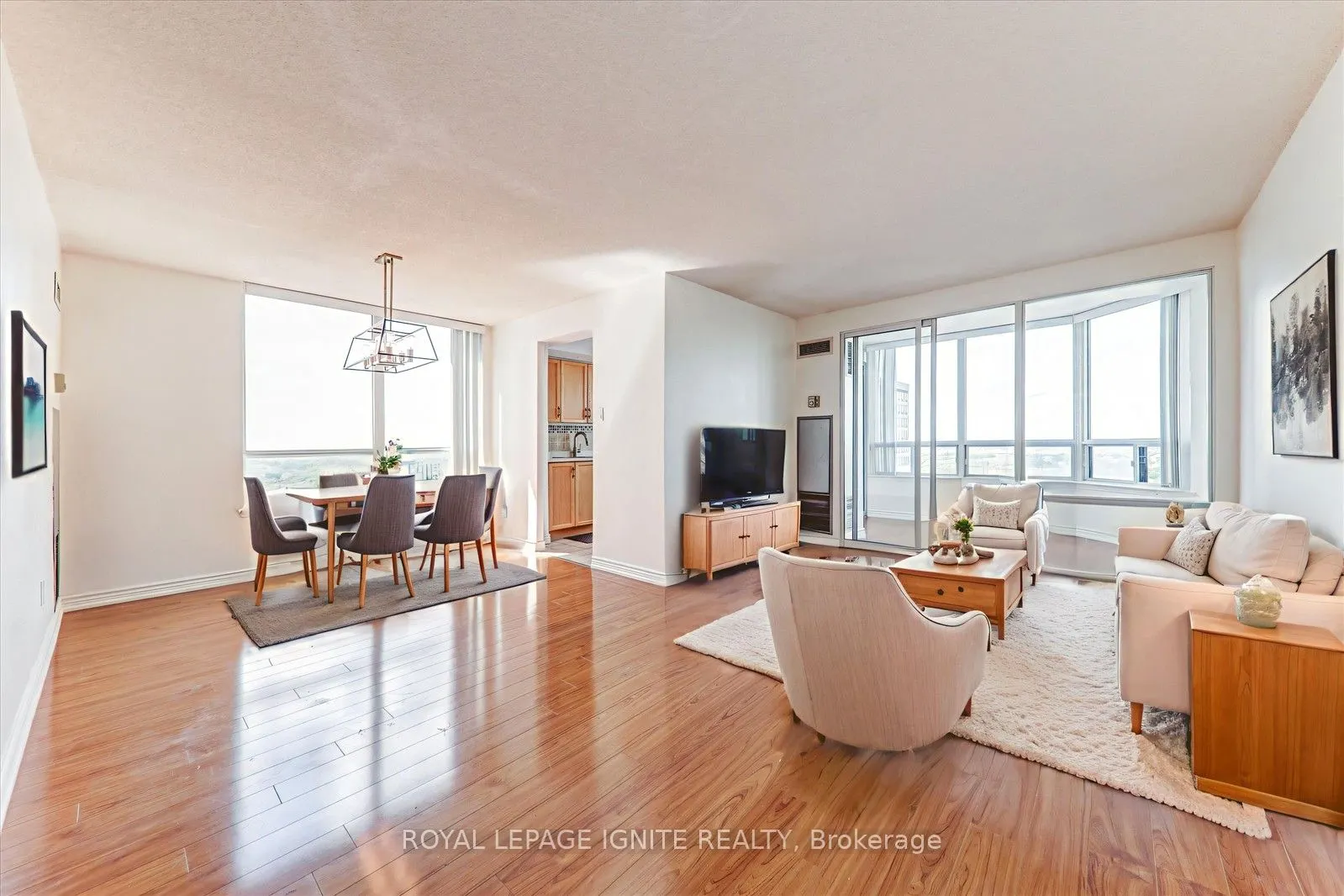 330 Alton Towers Circle, #1801