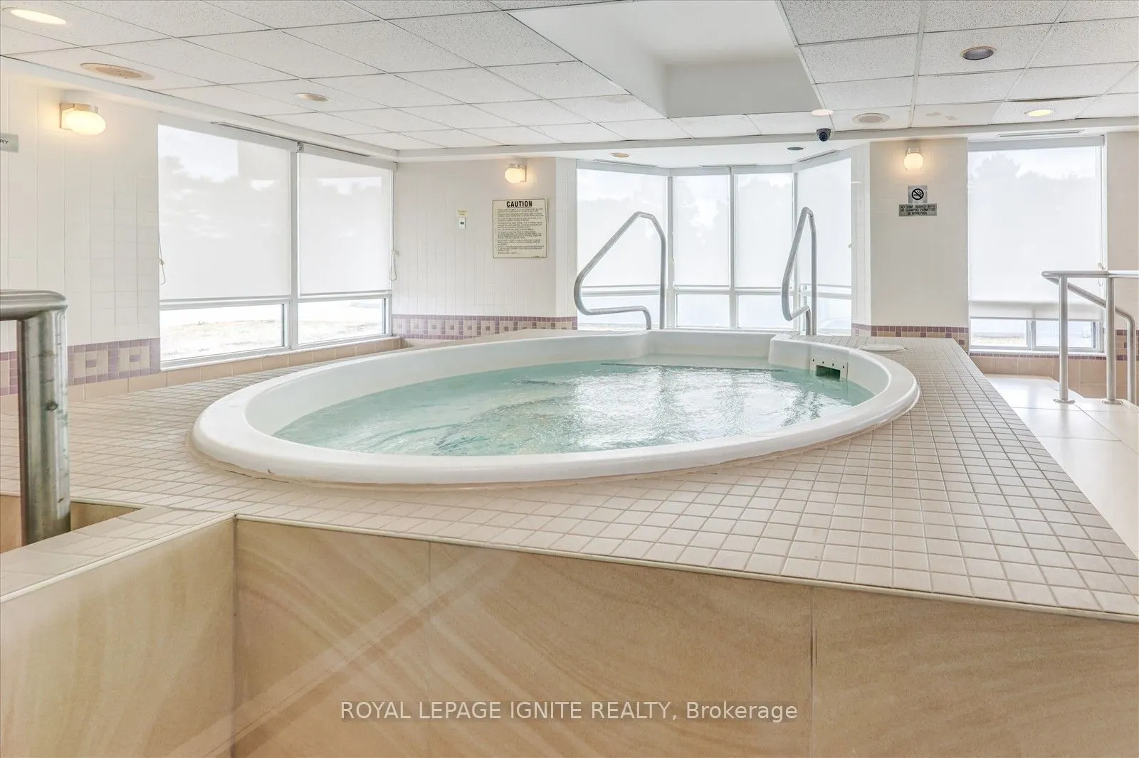 330 Alton Towers Circle, #1801
