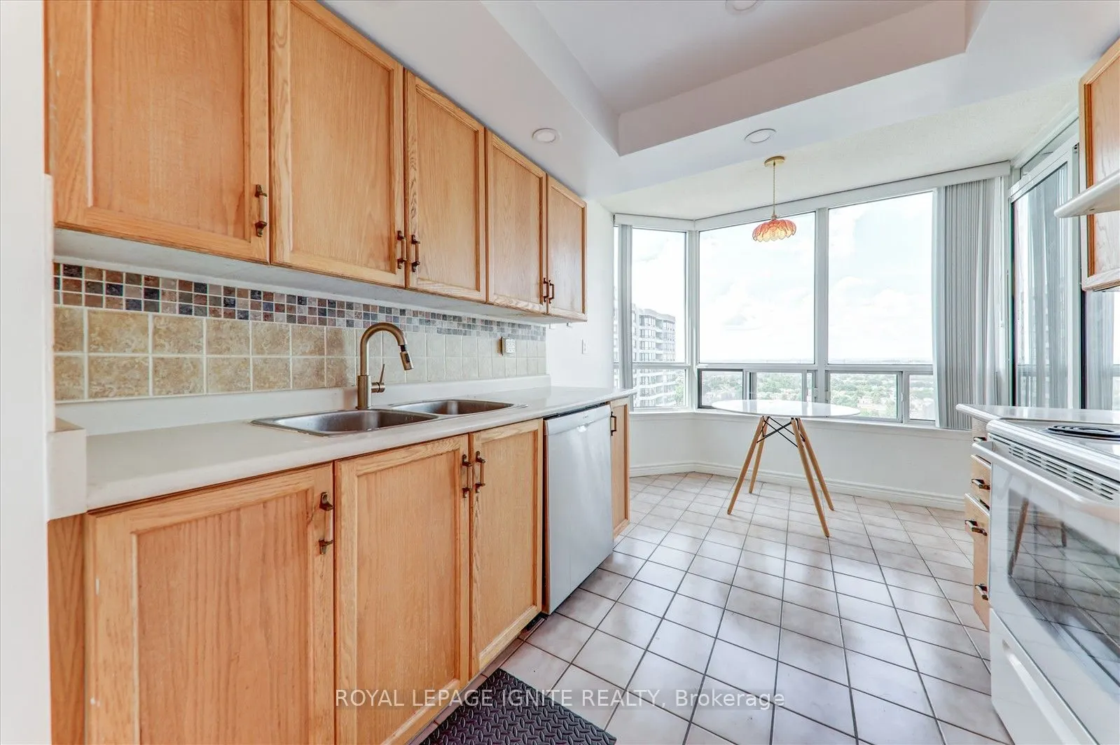 330 Alton Towers Circle, #1801