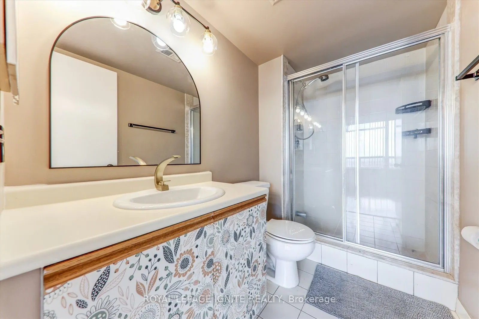 330 Alton Towers Circle, #1801