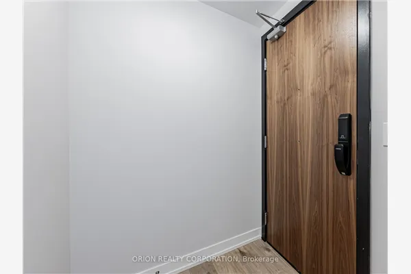 201 Brock Street S, #430