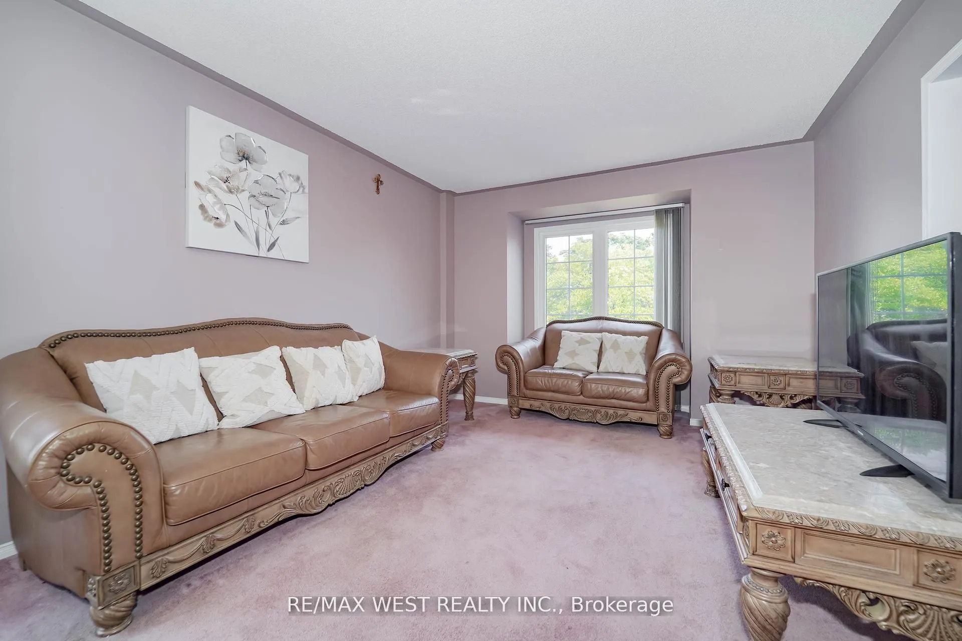 1976 Edenwood Drive