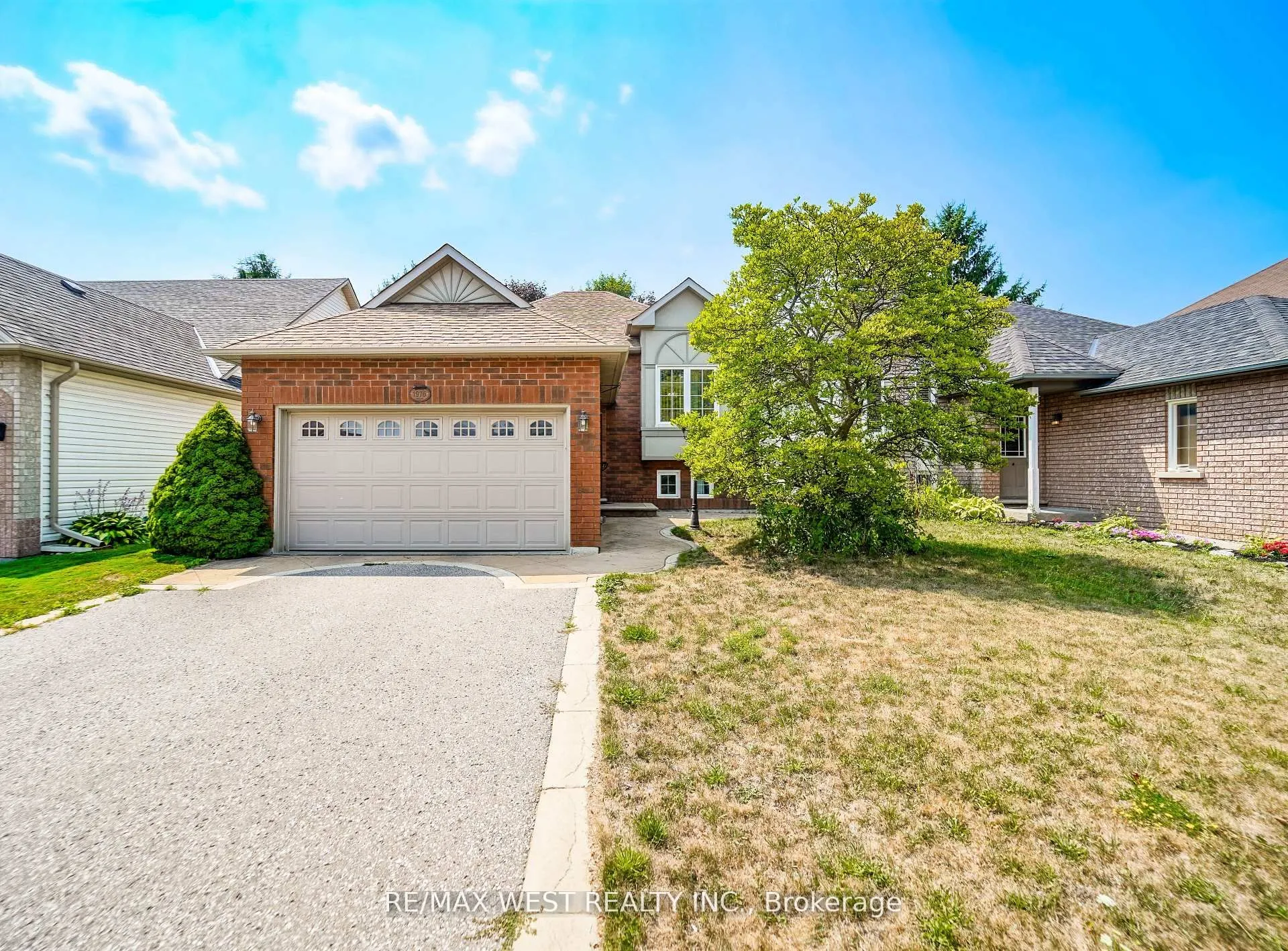 1976 Edenwood Drive