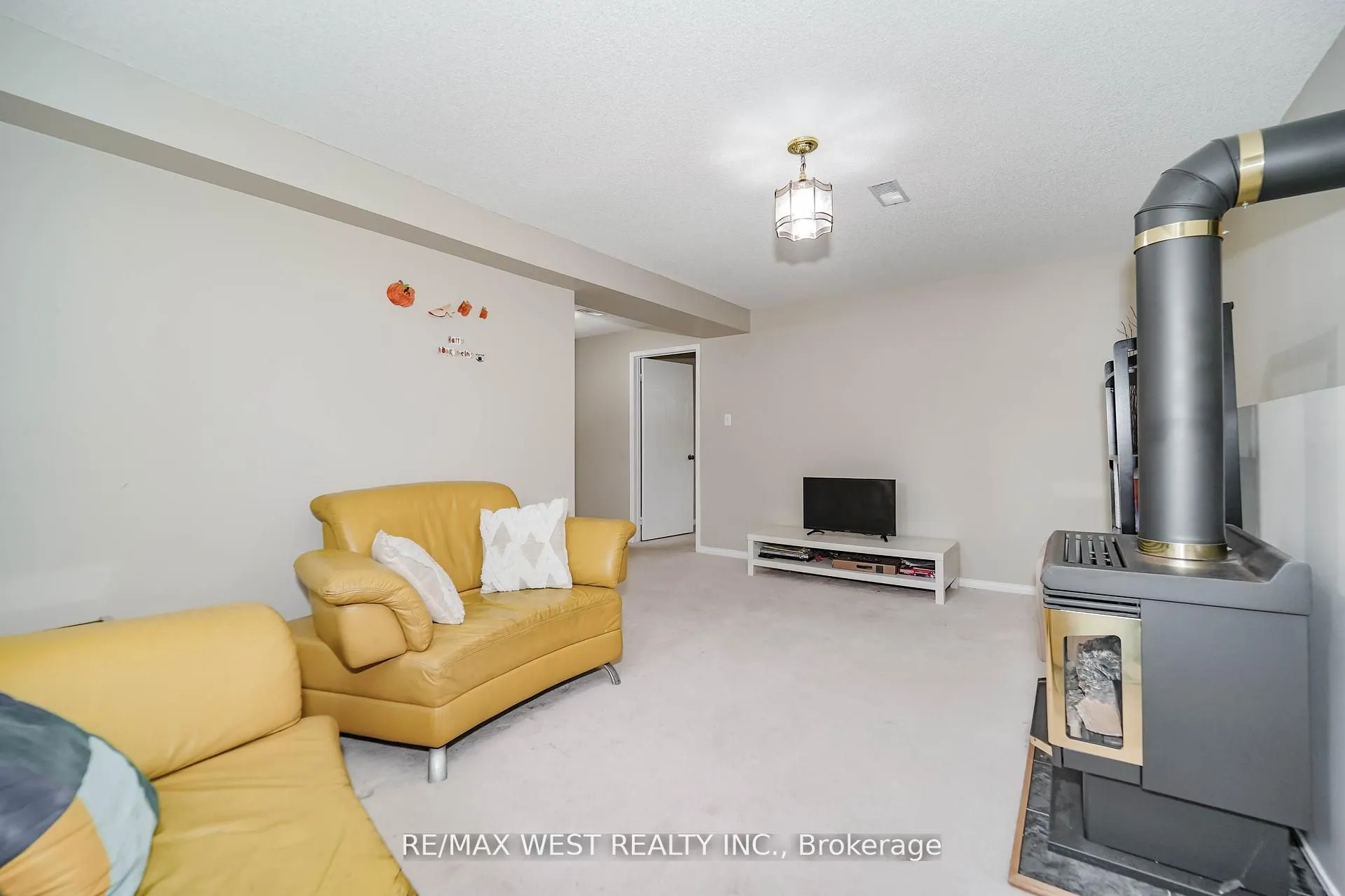 1976 Edenwood Drive