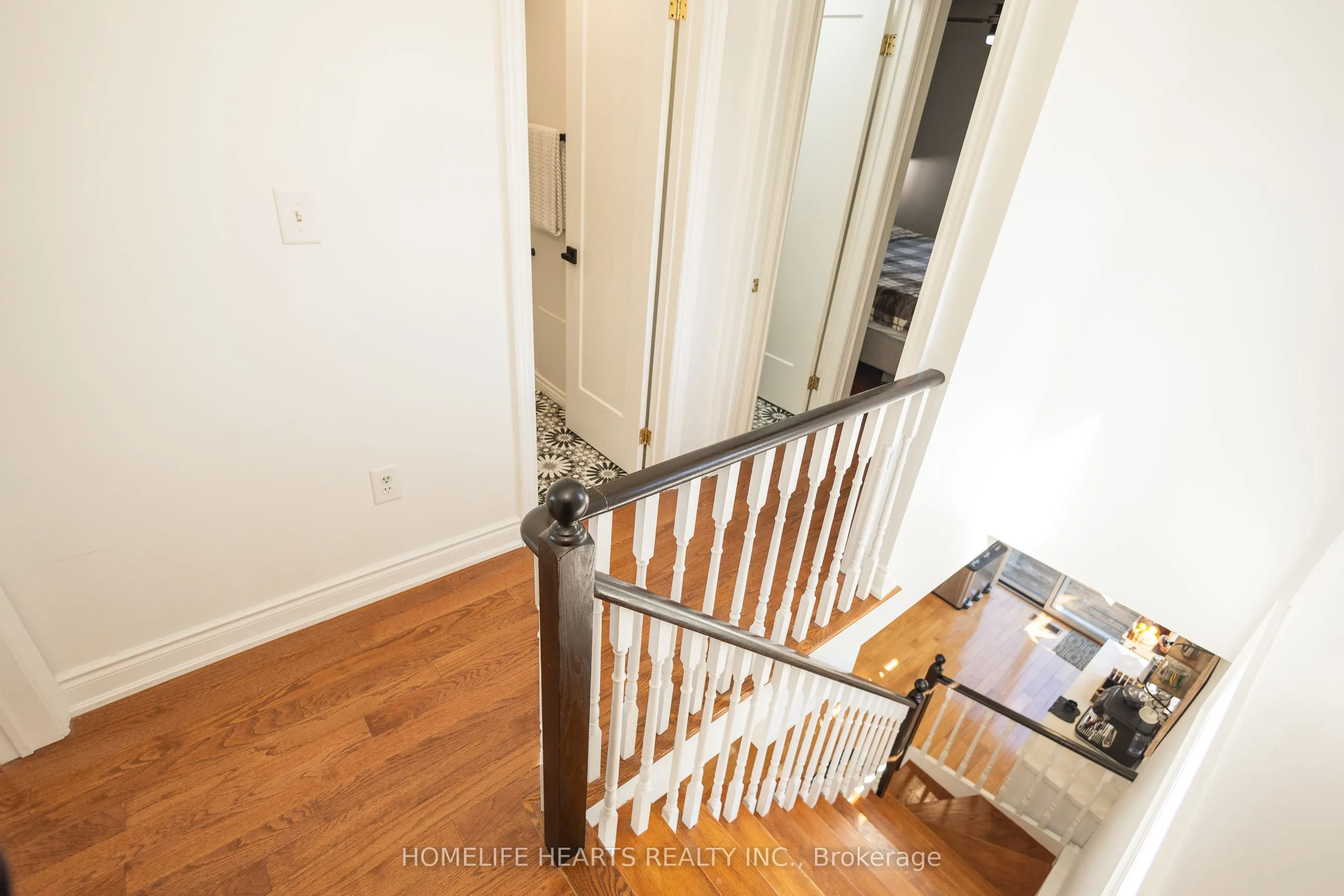 1635 Pickering Parkway, #15
