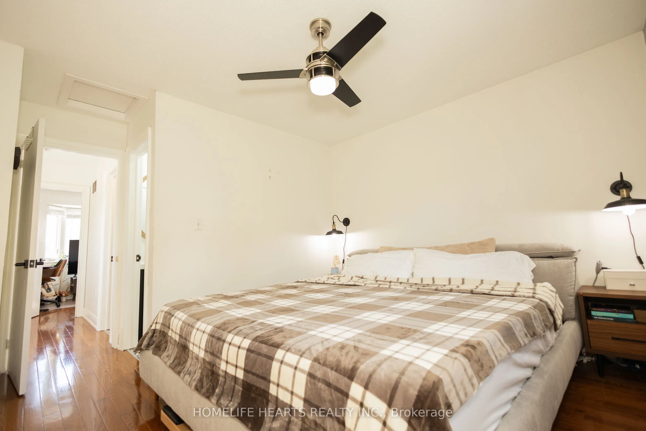 1635 Pickering Parkway, #15