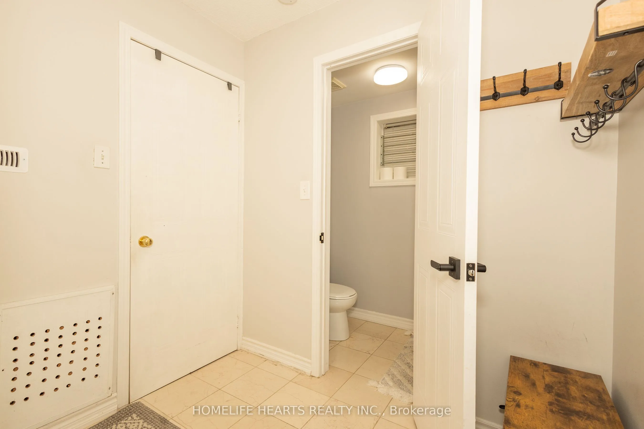 1635 Pickering Parkway, #15