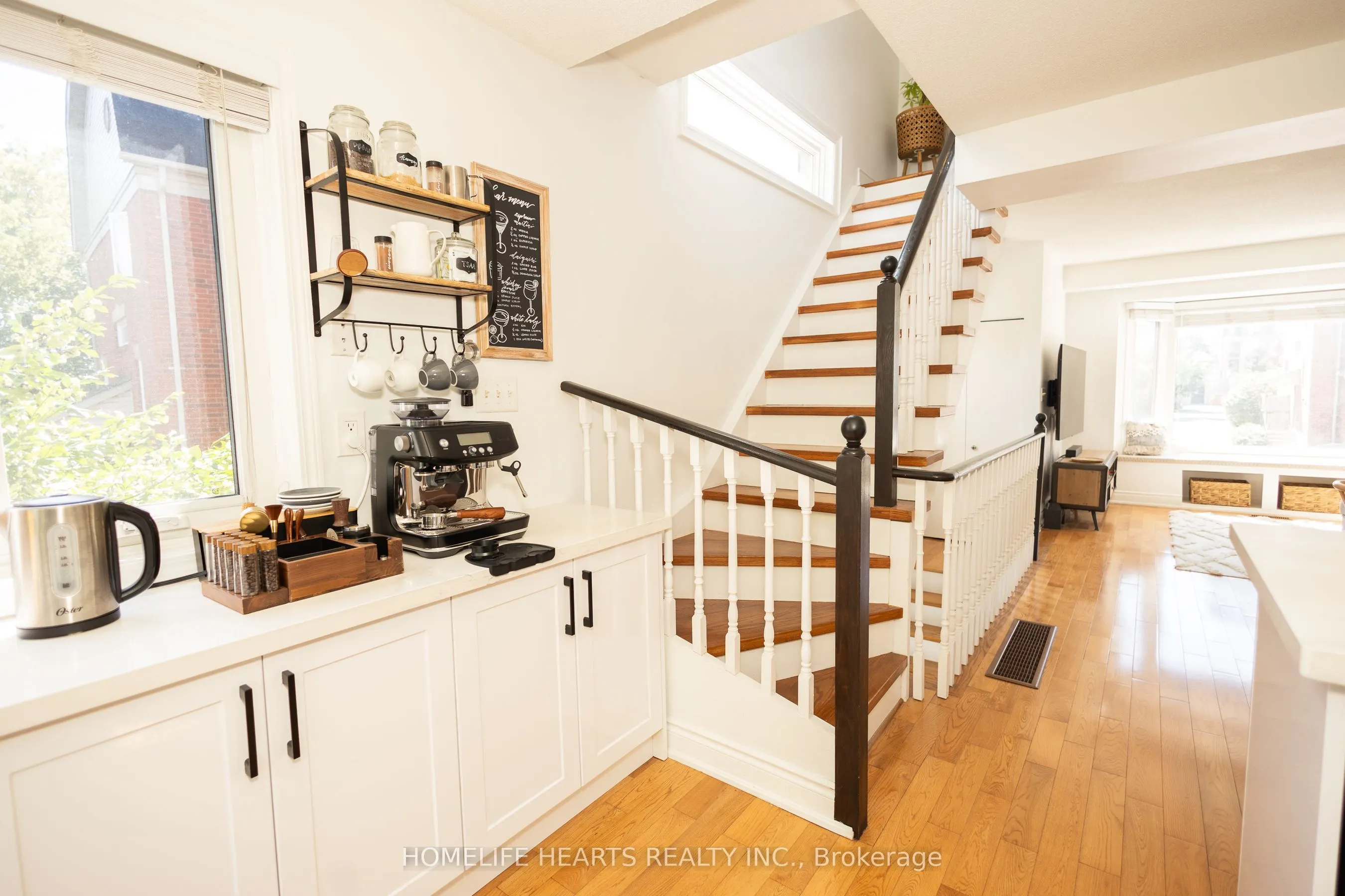 1635 Pickering Parkway, #15