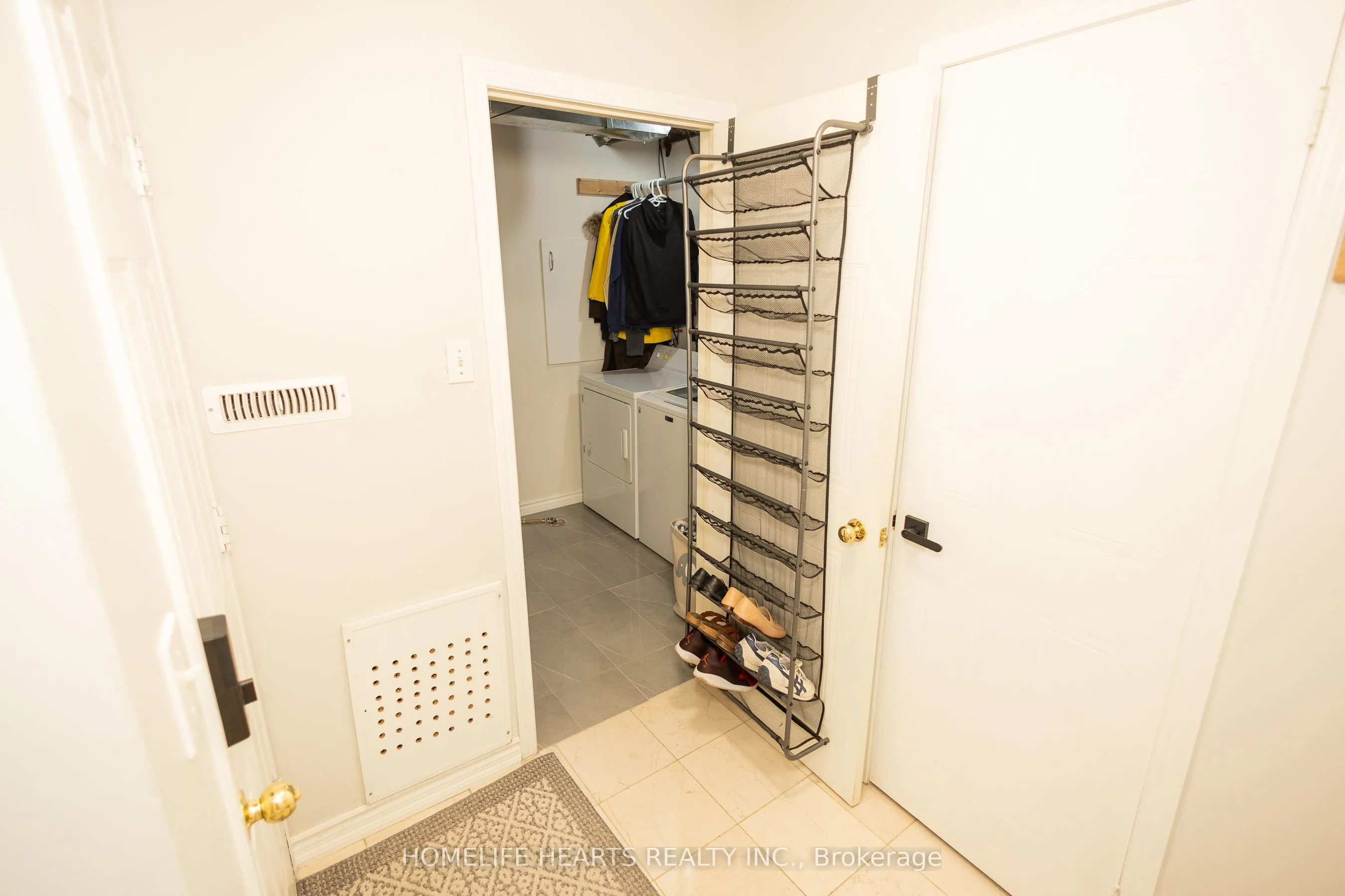 1635 Pickering Parkway, #15