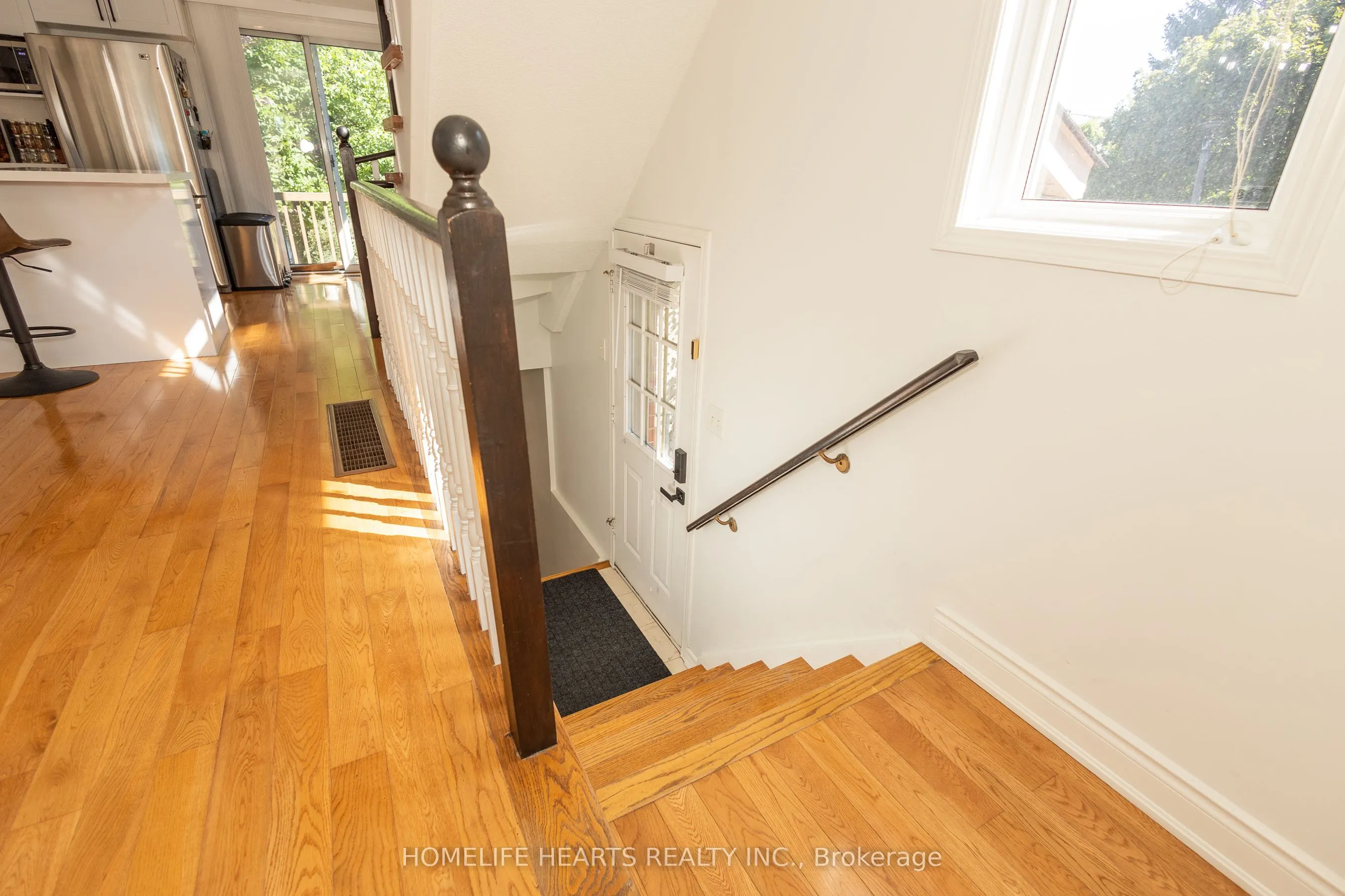 1635 Pickering Parkway, #15